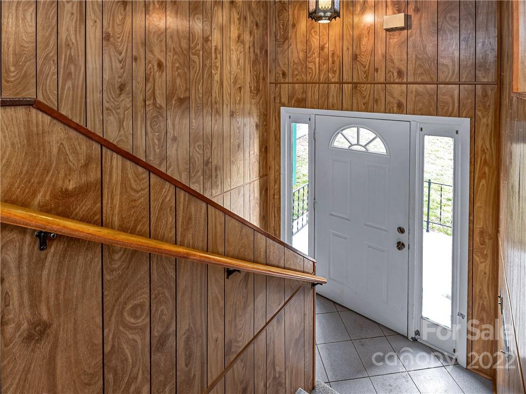 70 Gibson Road Asheville NC 28804