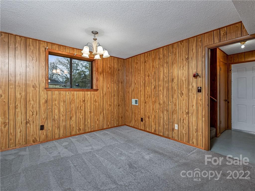 70 Gibson Road Asheville NC 28804