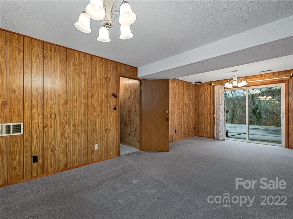 70 Gibson Road Asheville NC 28804
