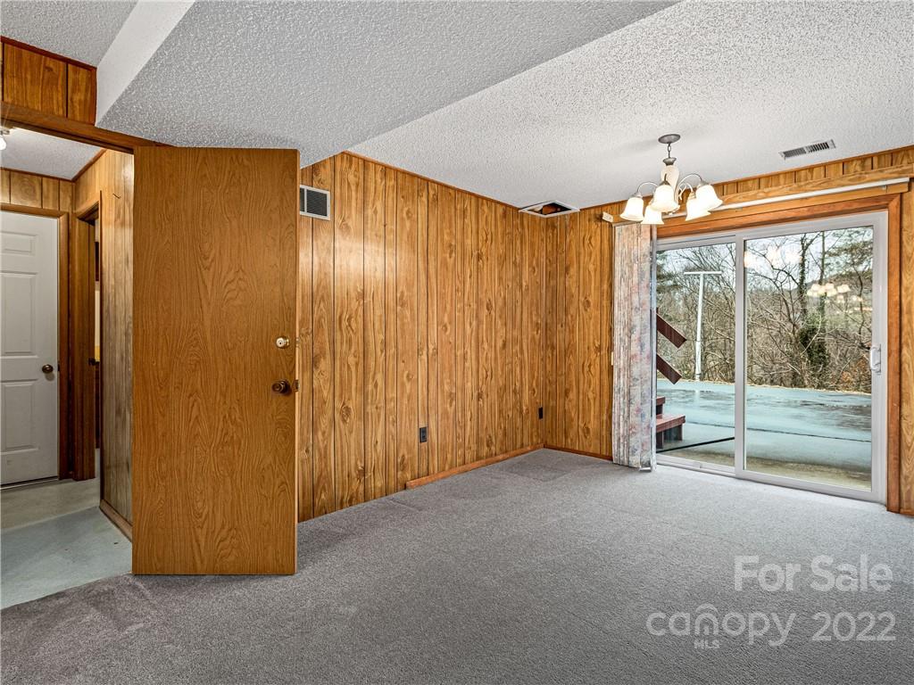 70 Gibson Road Asheville NC 28804