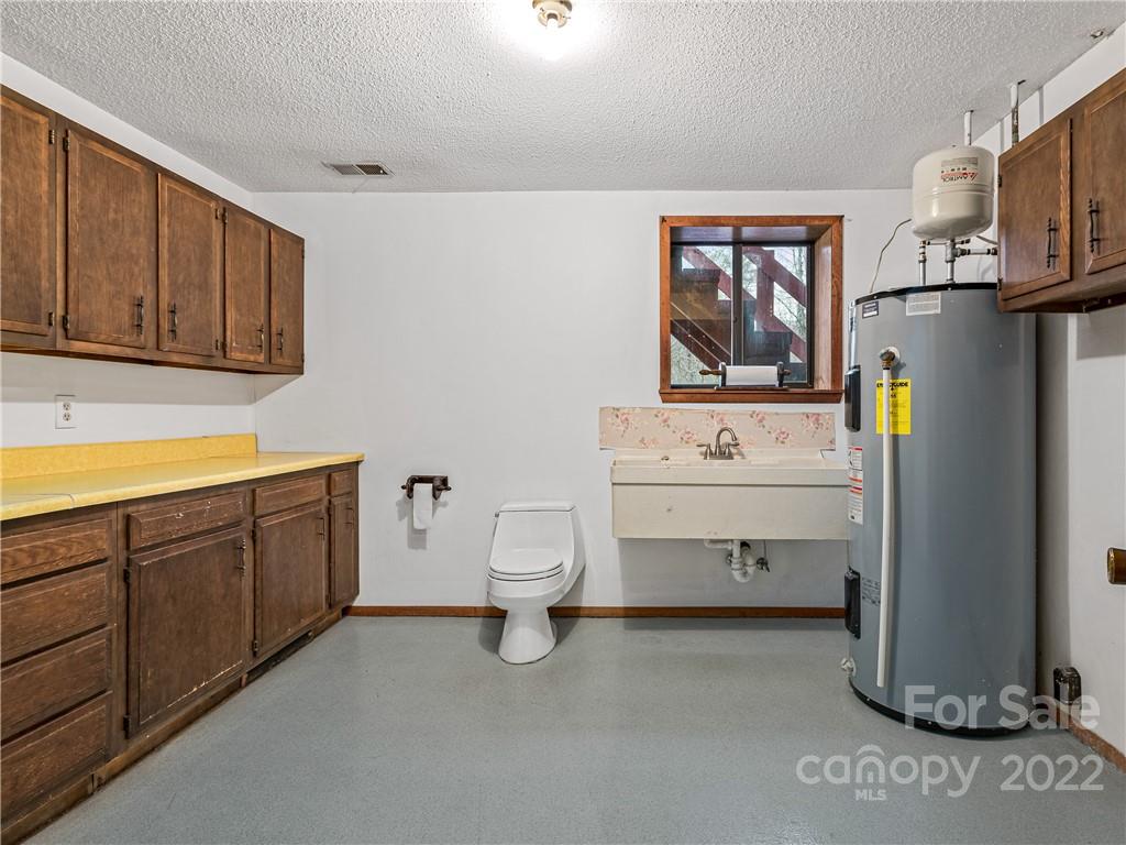 70 Gibson Road Asheville NC 28804