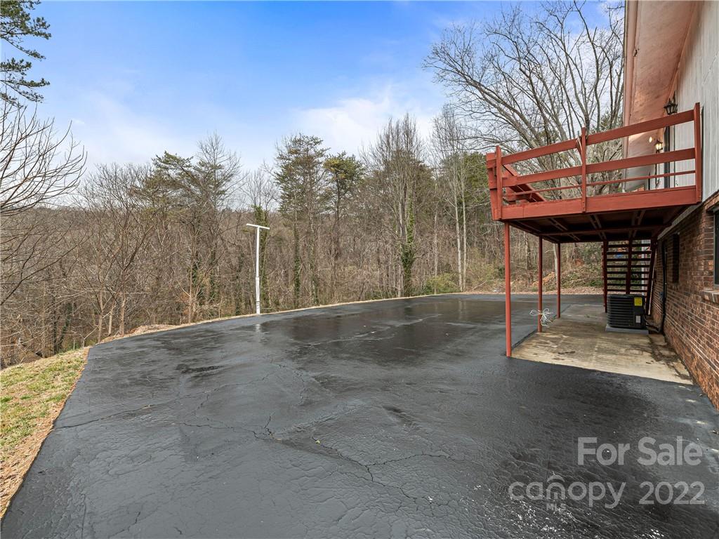 70 Gibson Road Asheville NC 28804