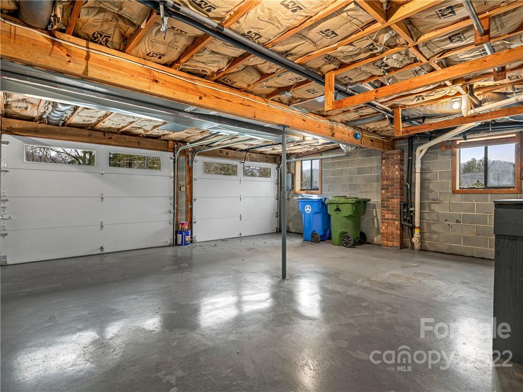 70 Gibson Road Asheville NC 28804