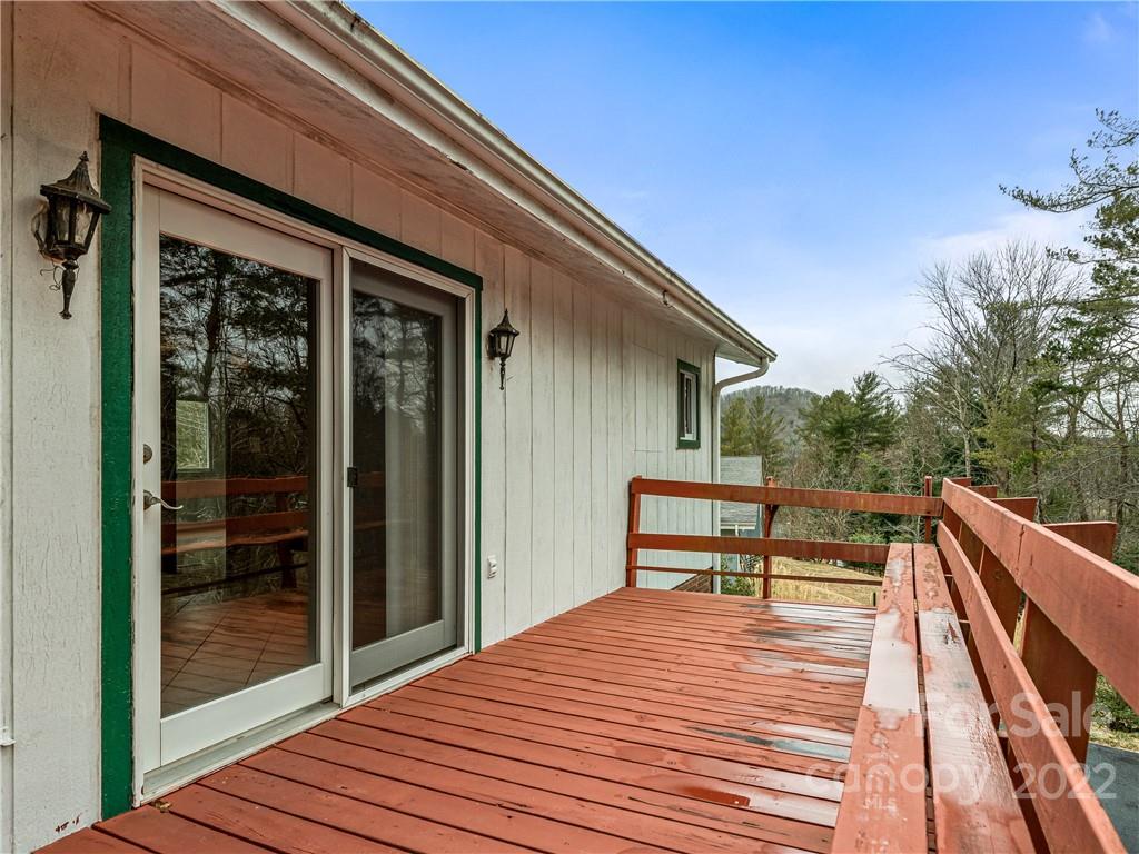 70 Gibson Road Asheville NC 28804