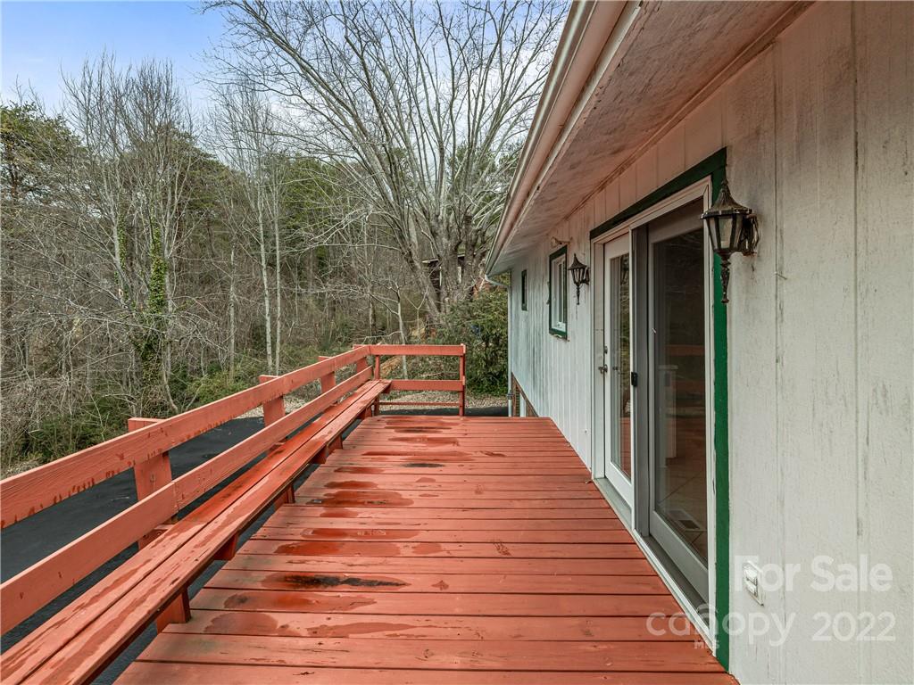 70 Gibson Road Asheville NC 28804