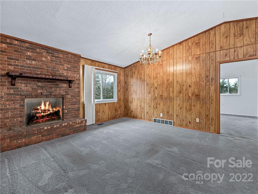 70 Gibson Road Asheville NC 28804