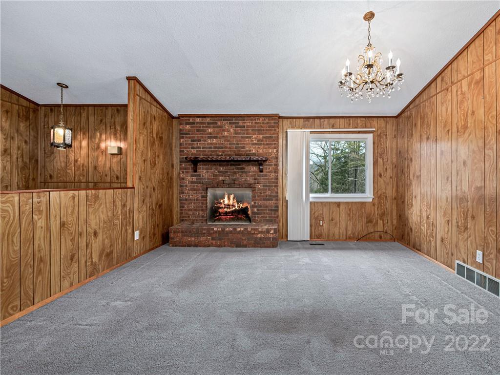 70 Gibson Road Asheville NC 28804