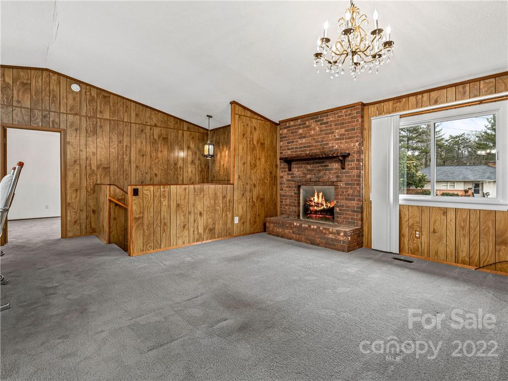 70 Gibson Road Asheville NC 28804