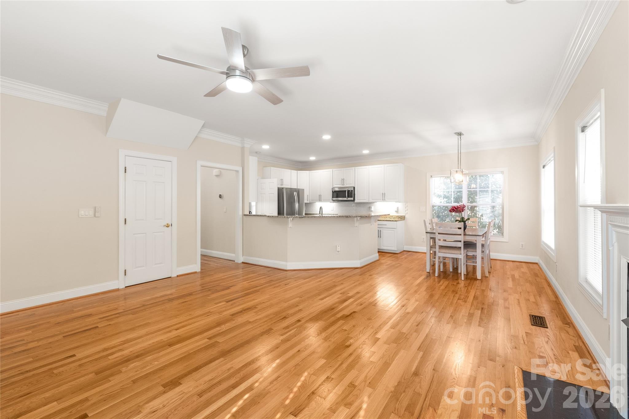 14137 Wild Elm Road Charlotte NC 28277