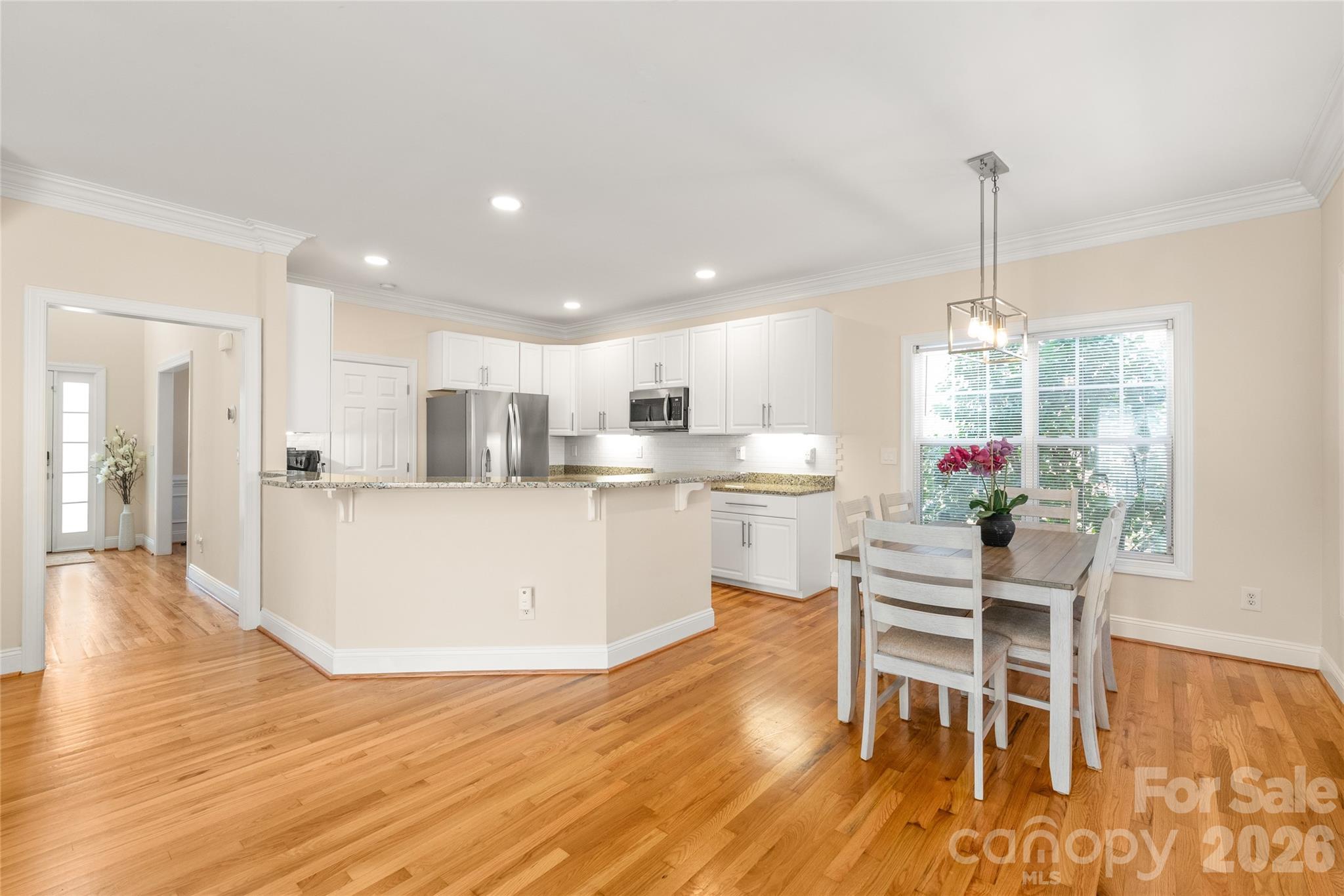 14137 Wild Elm Road Charlotte NC 28277