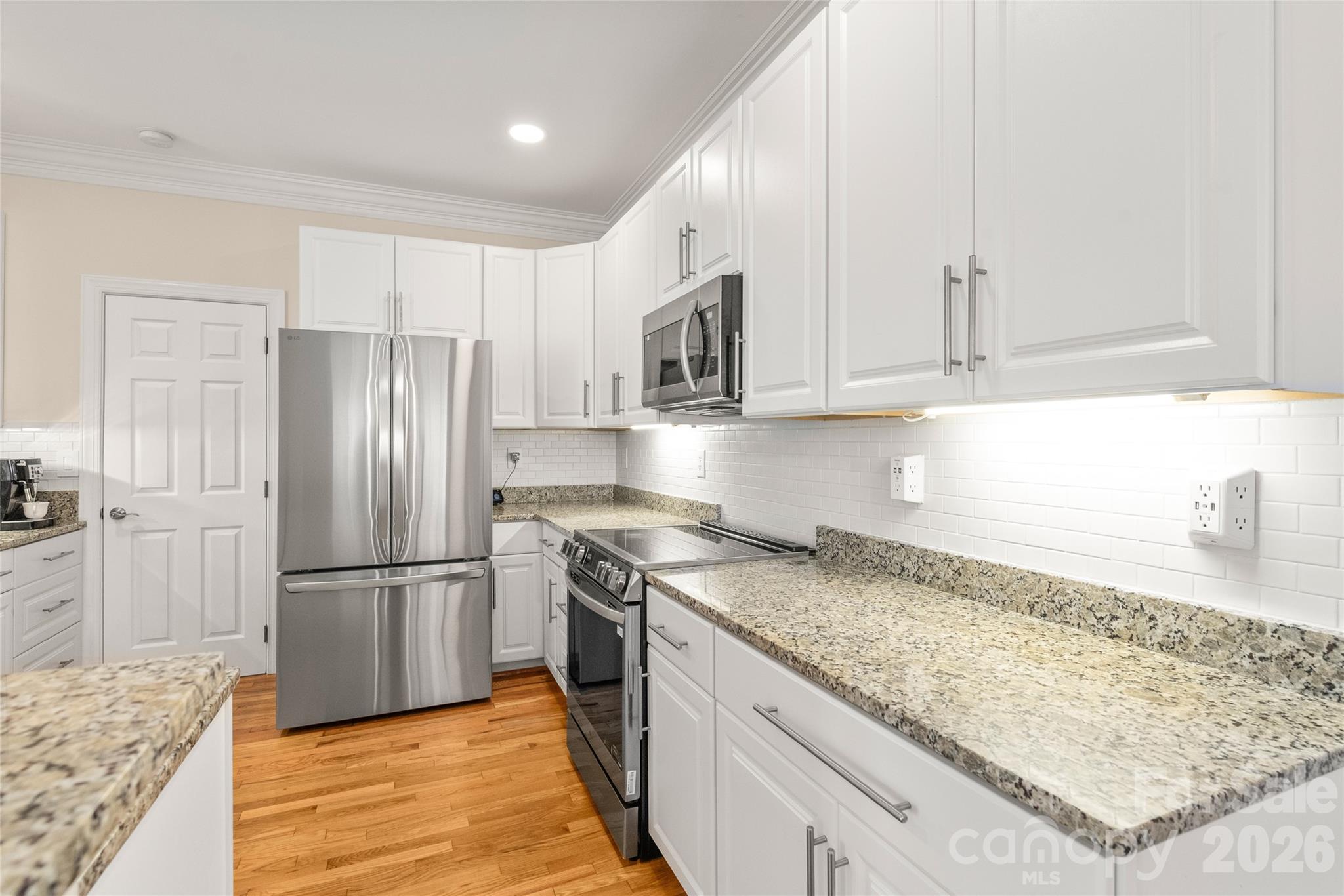 14137 Wild Elm Road Charlotte NC 28277