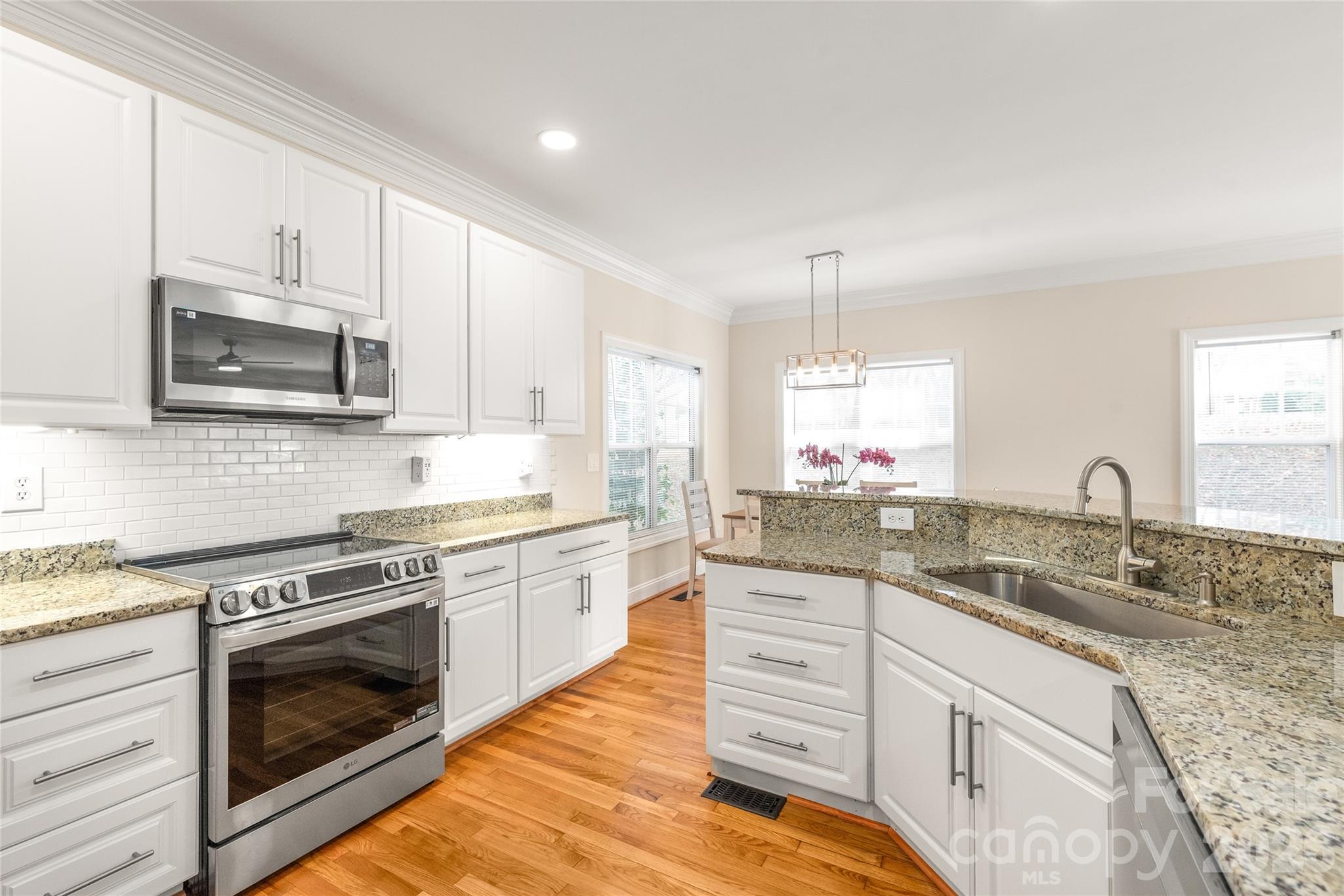 14137 Wild Elm Road Charlotte NC 28277