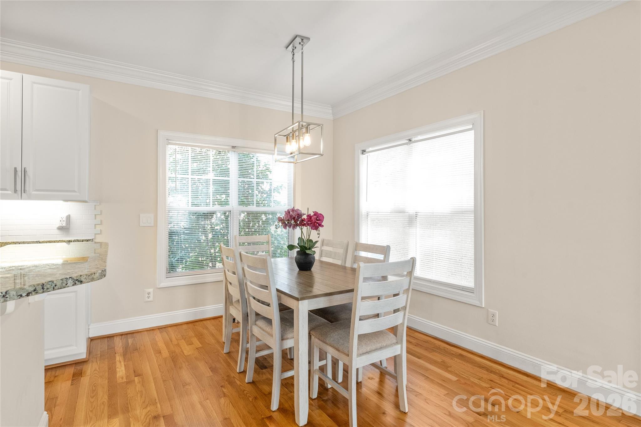 14137 Wild Elm Road Charlotte NC 28277