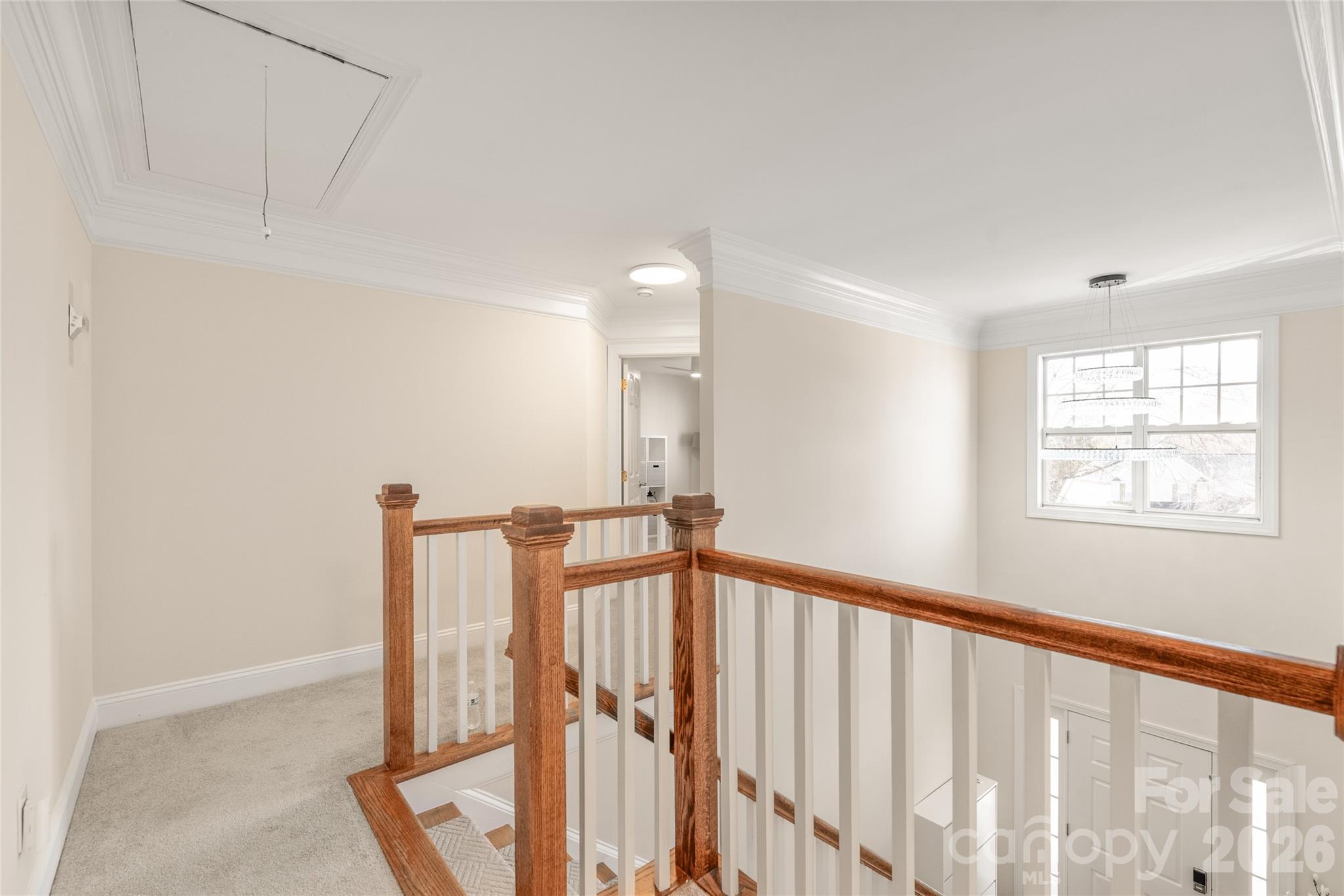 14137 Wild Elm Road Charlotte NC 28277