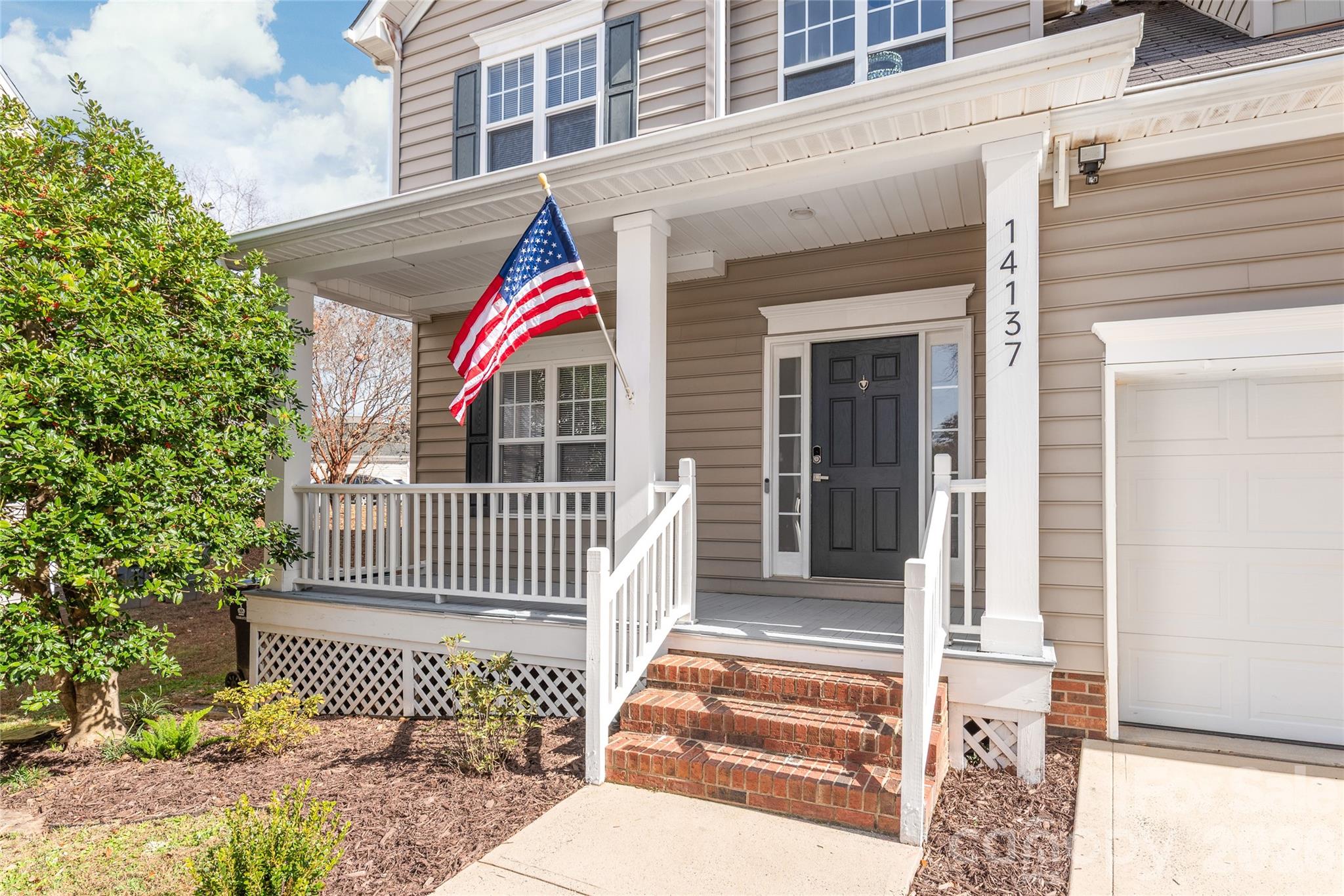 14137 Wild Elm Road Charlotte NC 28277