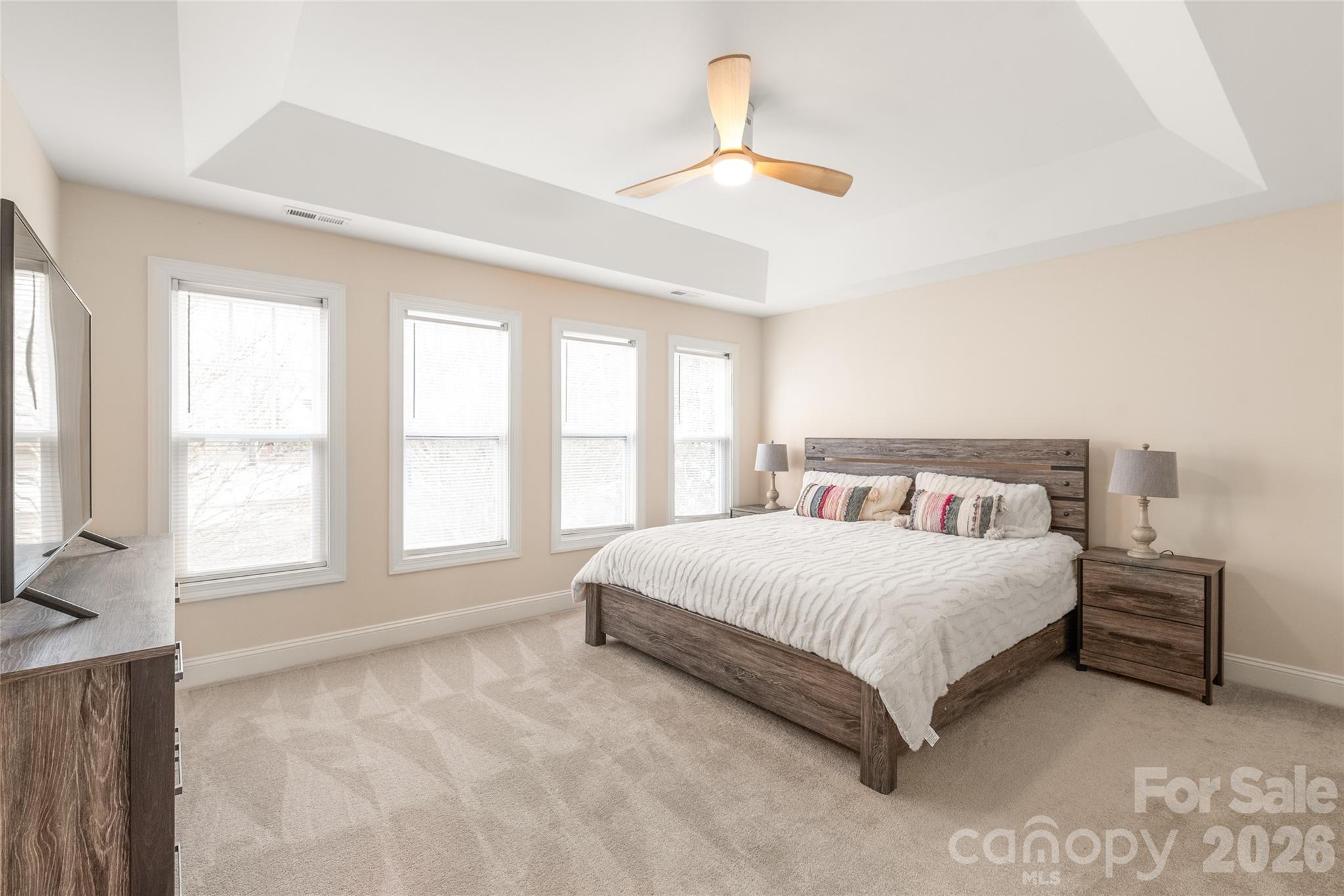 14137 Wild Elm Road Charlotte NC 28277