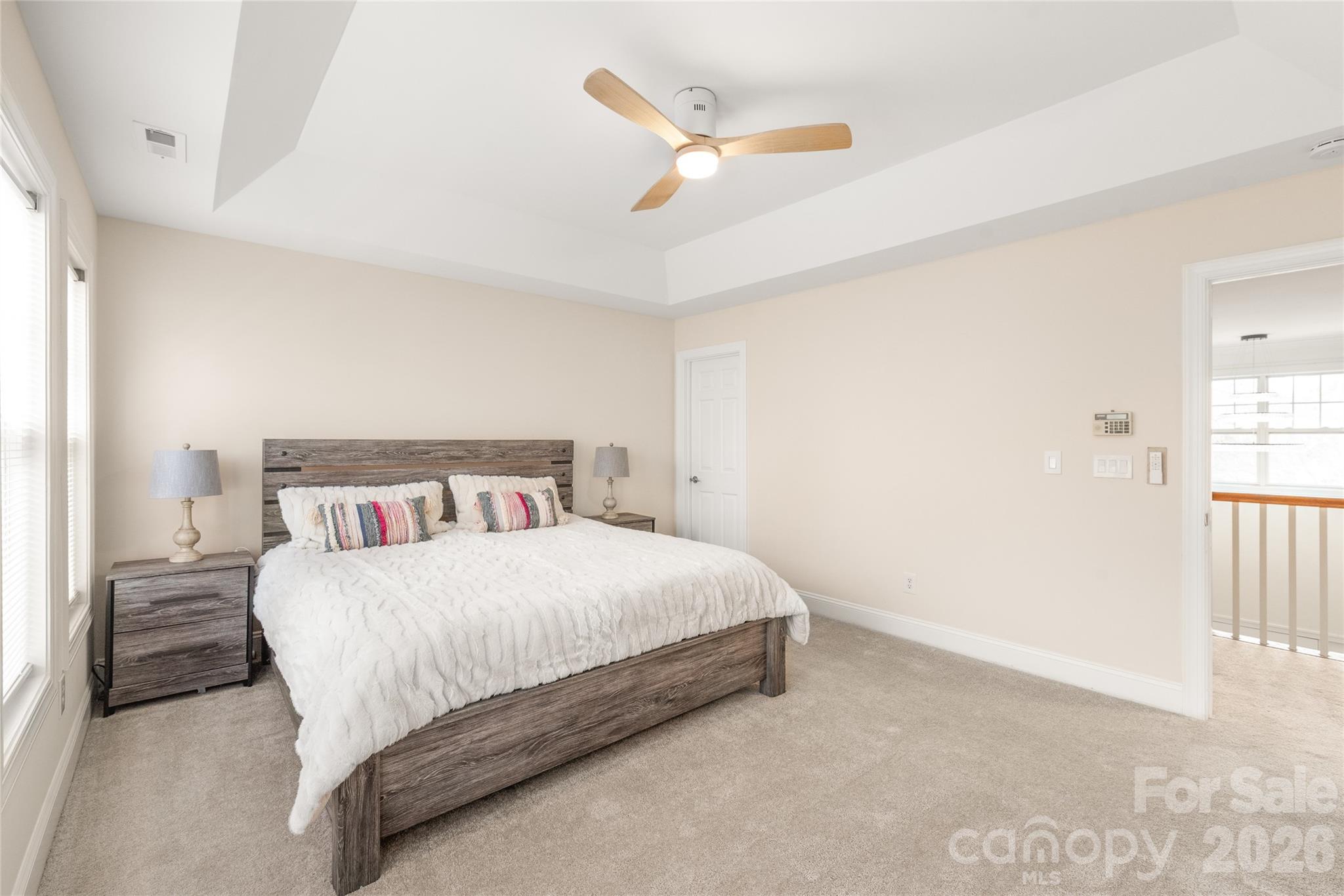 14137 Wild Elm Road Charlotte NC 28277