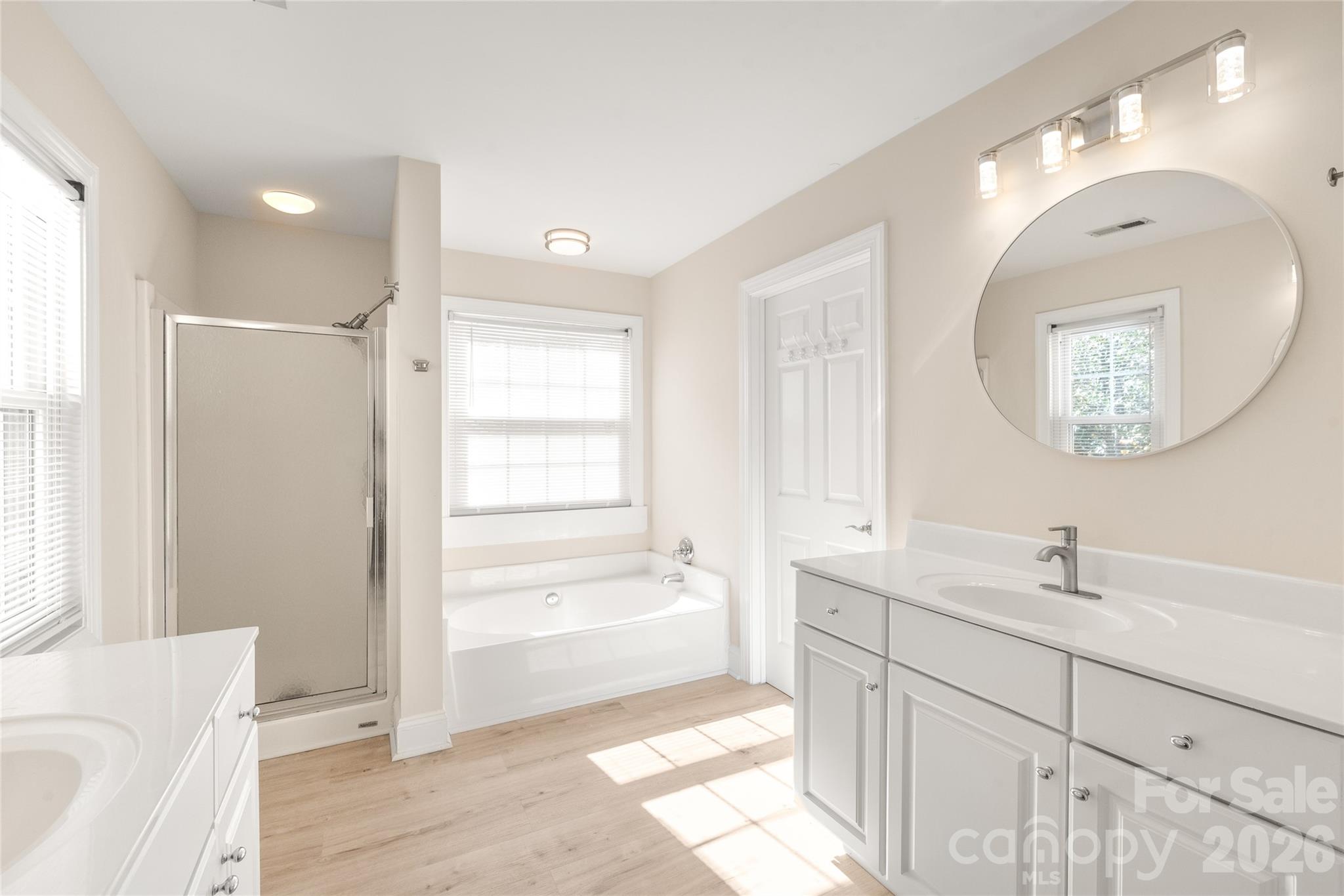 14137 Wild Elm Road Charlotte NC 28277