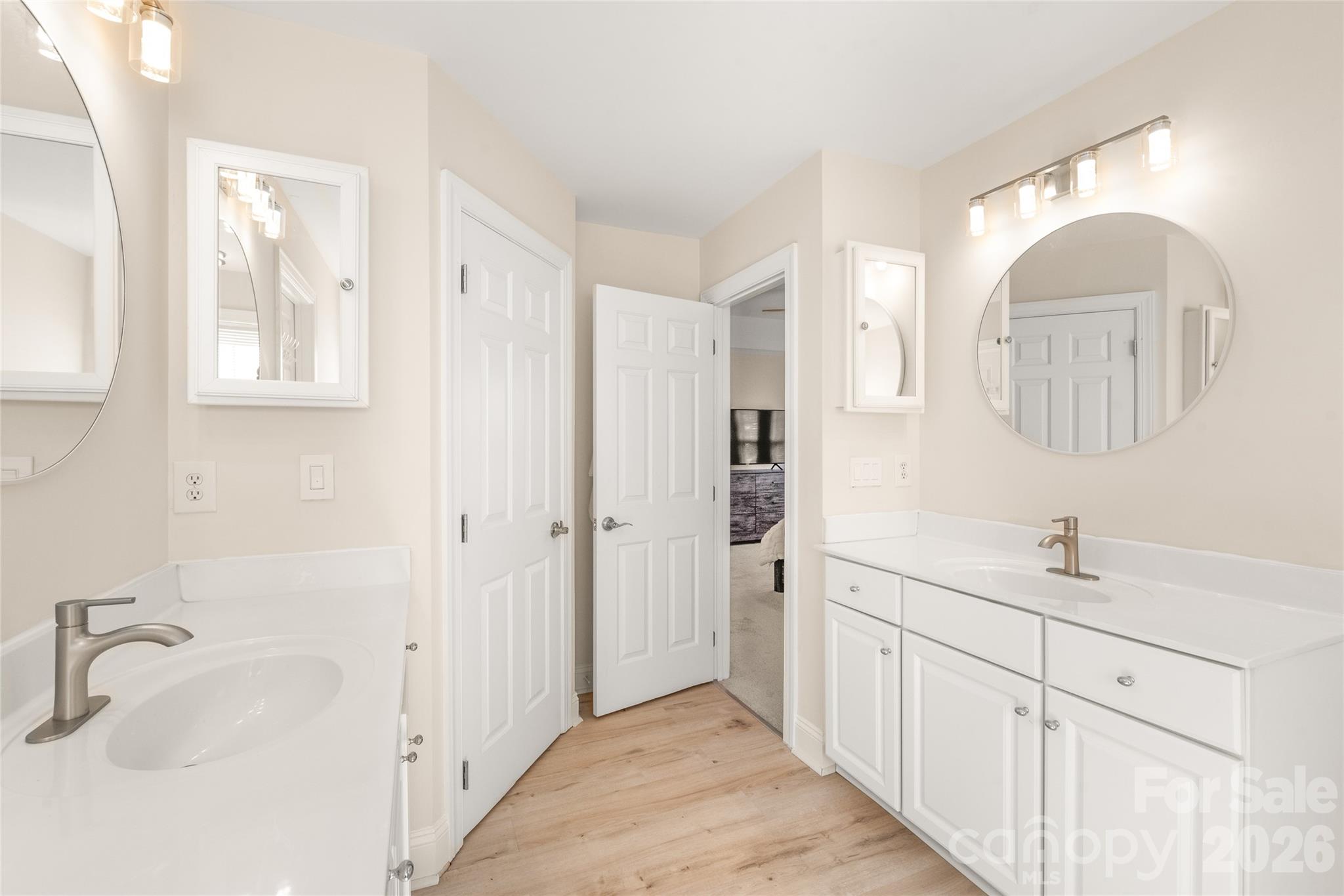 14137 Wild Elm Road Charlotte NC 28277
