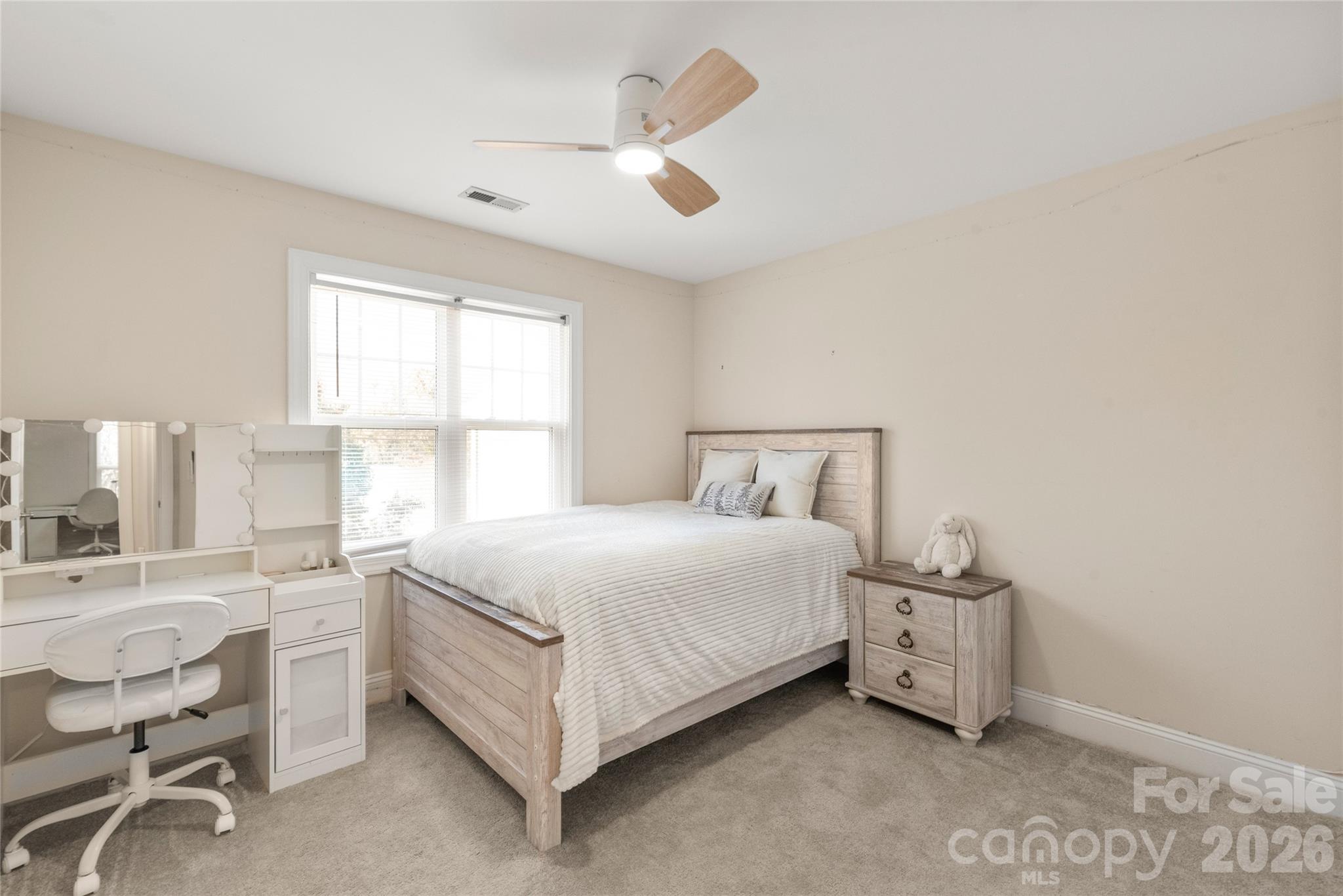 14137 Wild Elm Road Charlotte NC 28277