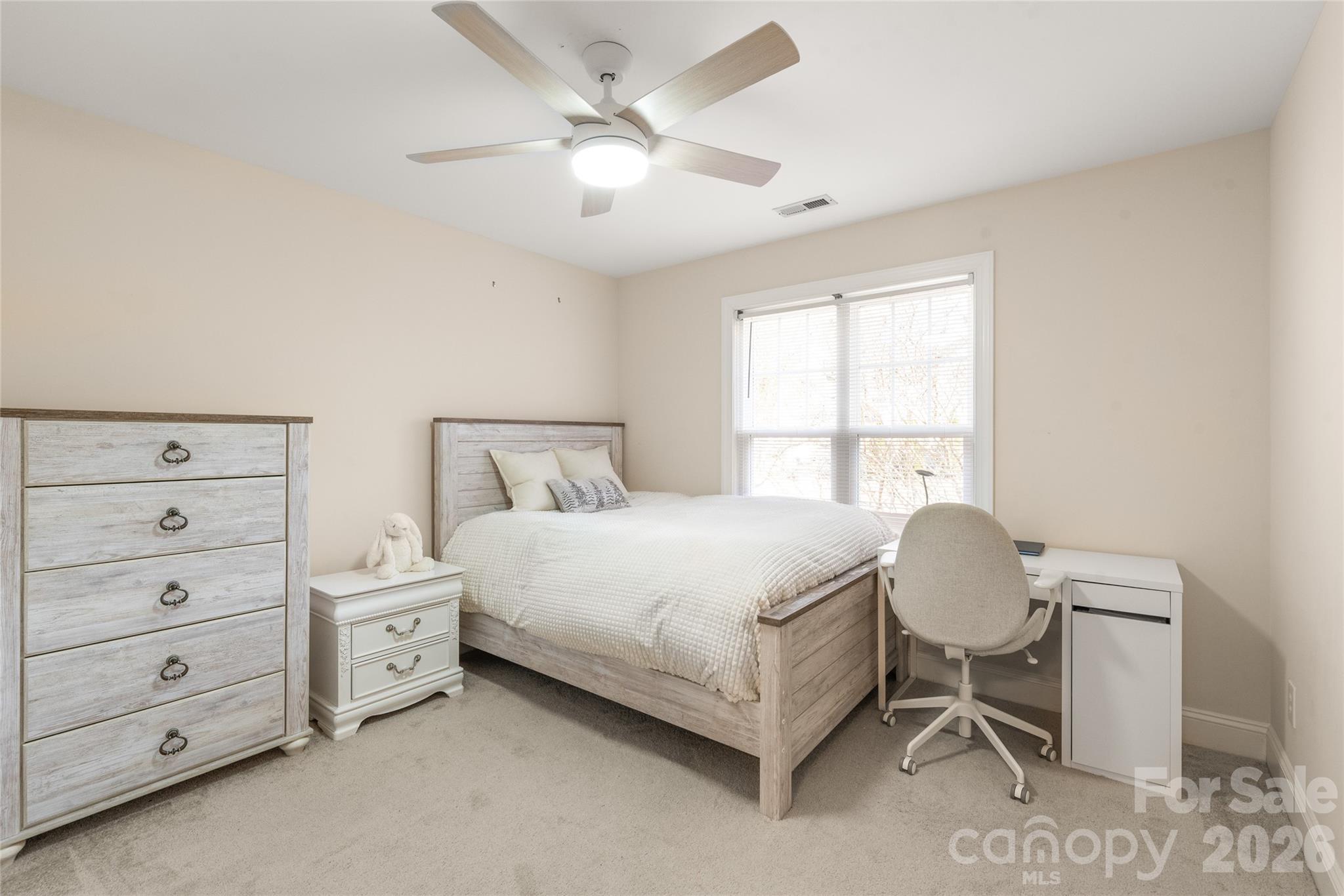14137 Wild Elm Road Charlotte NC 28277