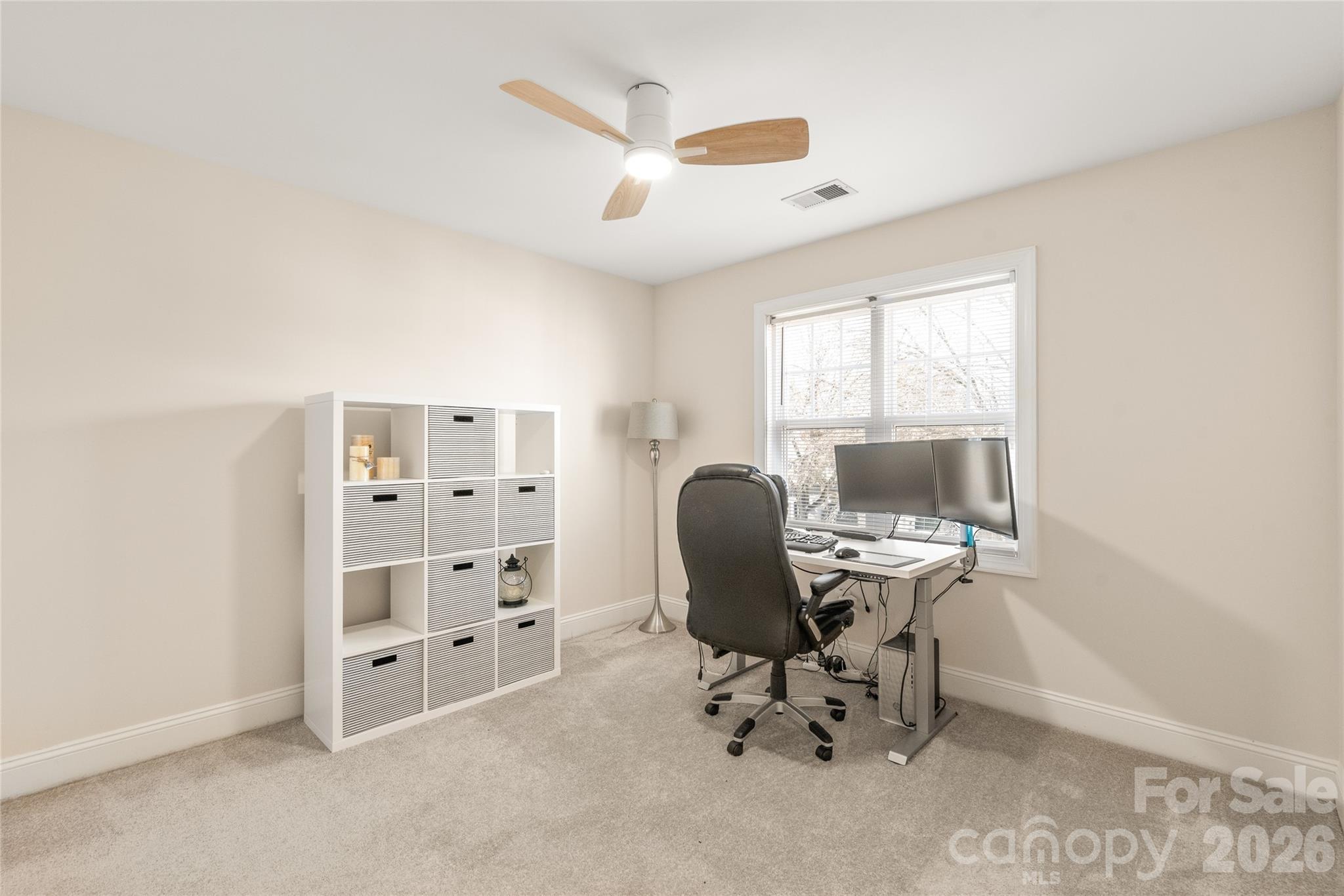 14137 Wild Elm Road Charlotte NC 28277