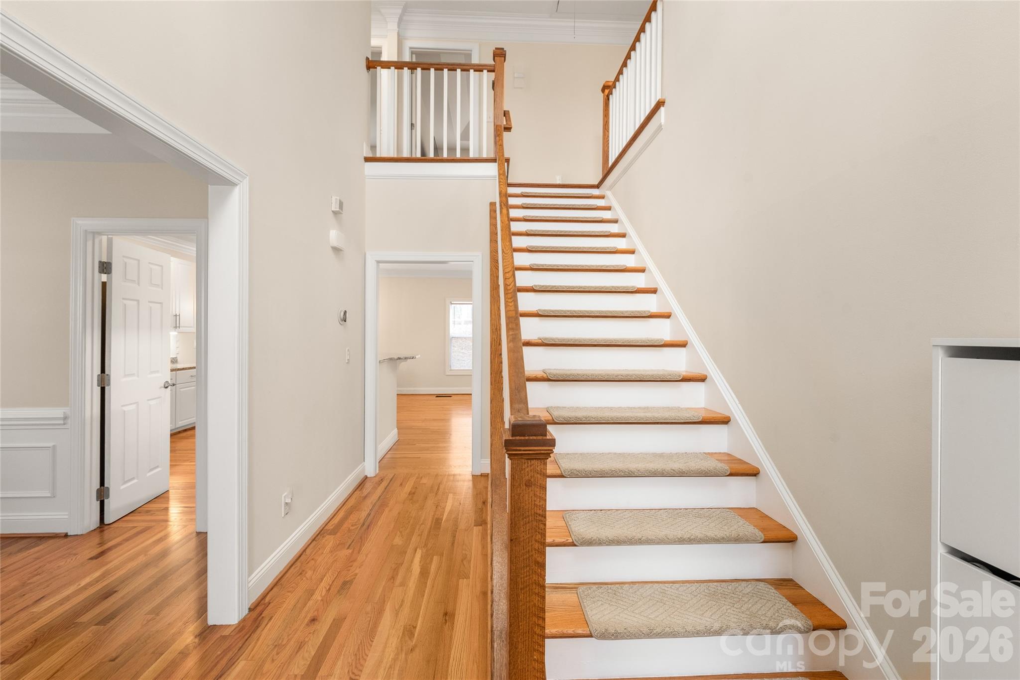 14137 Wild Elm Road Charlotte NC 28277