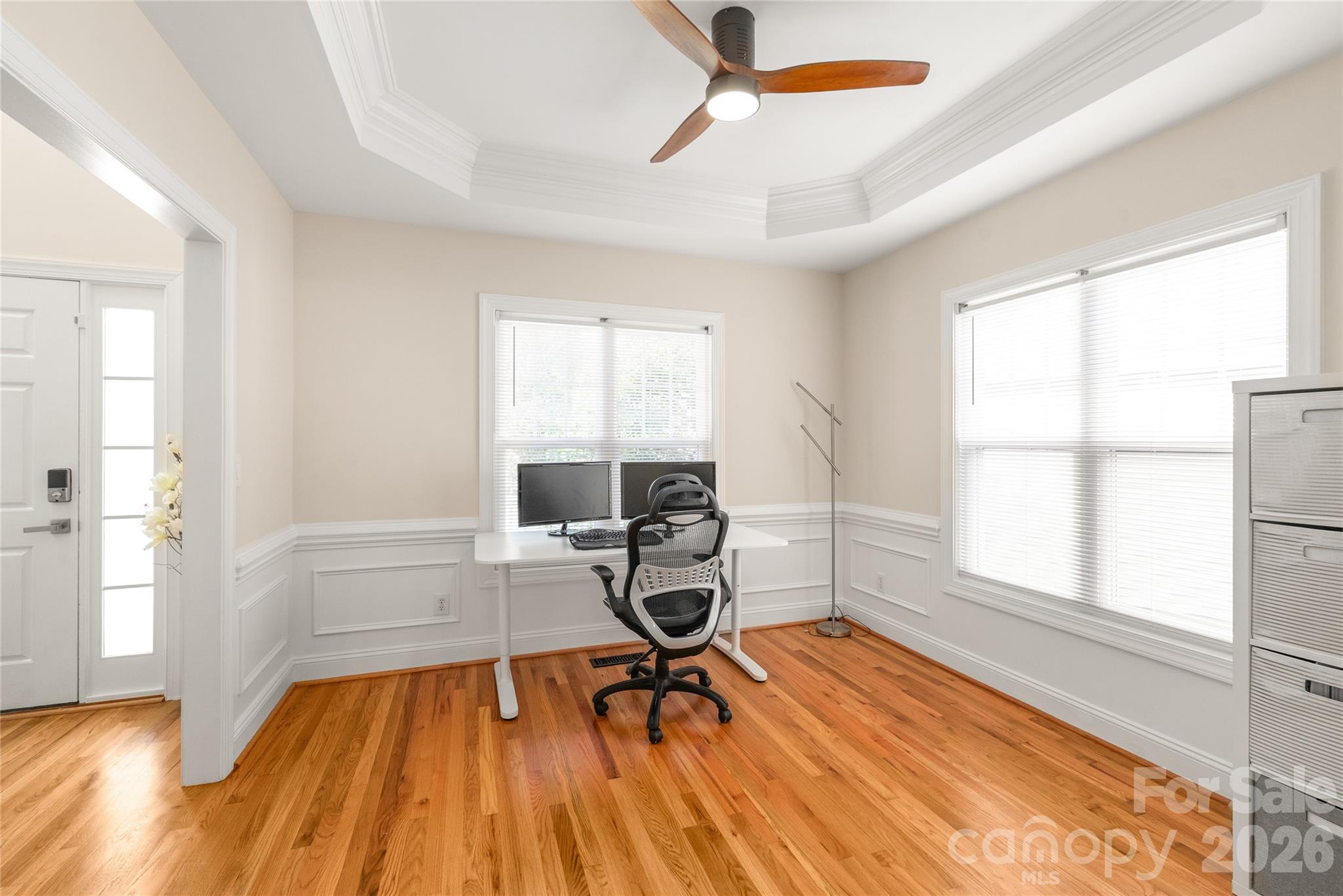 14137 Wild Elm Road Charlotte NC 28277