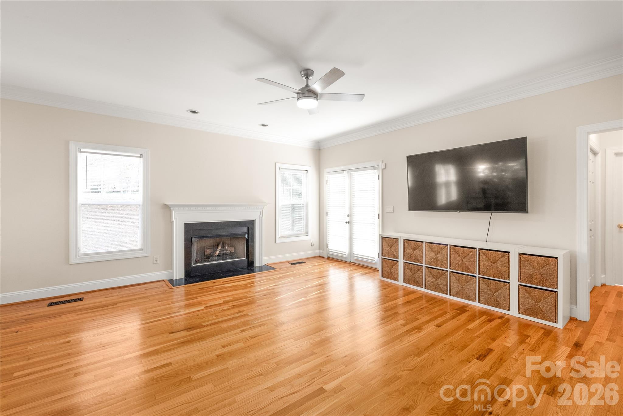 14137 Wild Elm Road Charlotte NC 28277