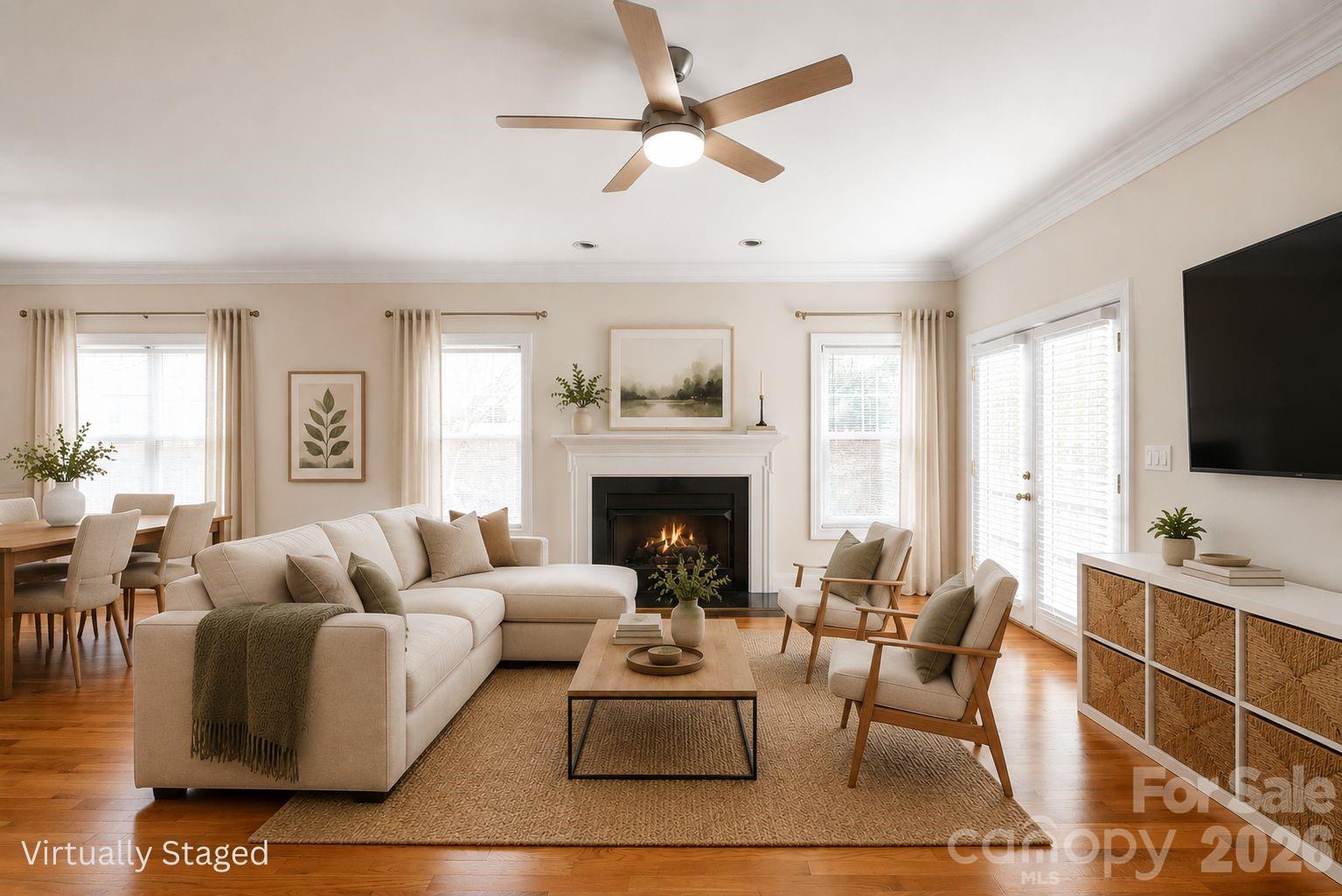14137 Wild Elm Road Charlotte NC 28277