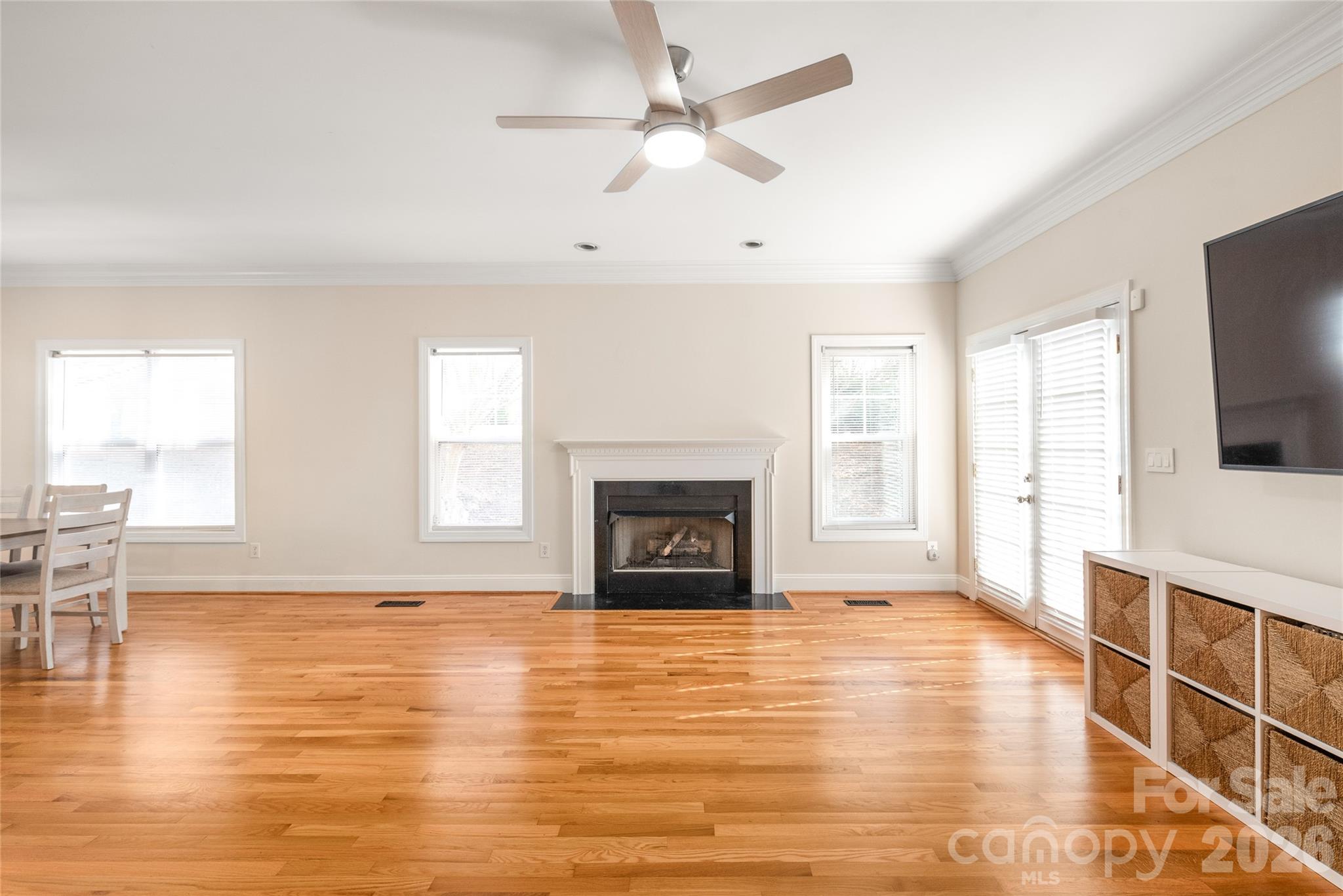 14137 Wild Elm Road Charlotte NC 28277