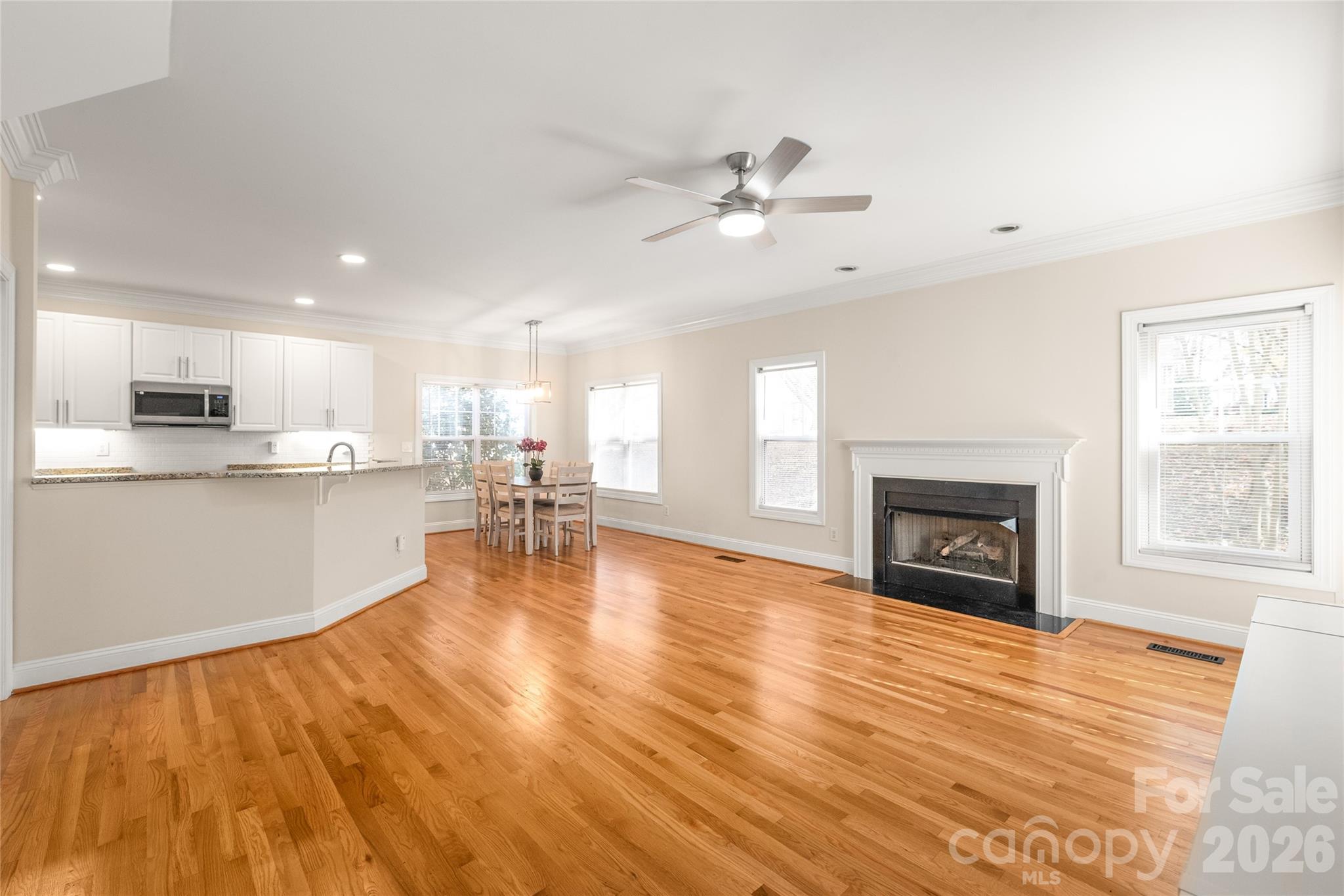 14137 Wild Elm Road Charlotte NC 28277