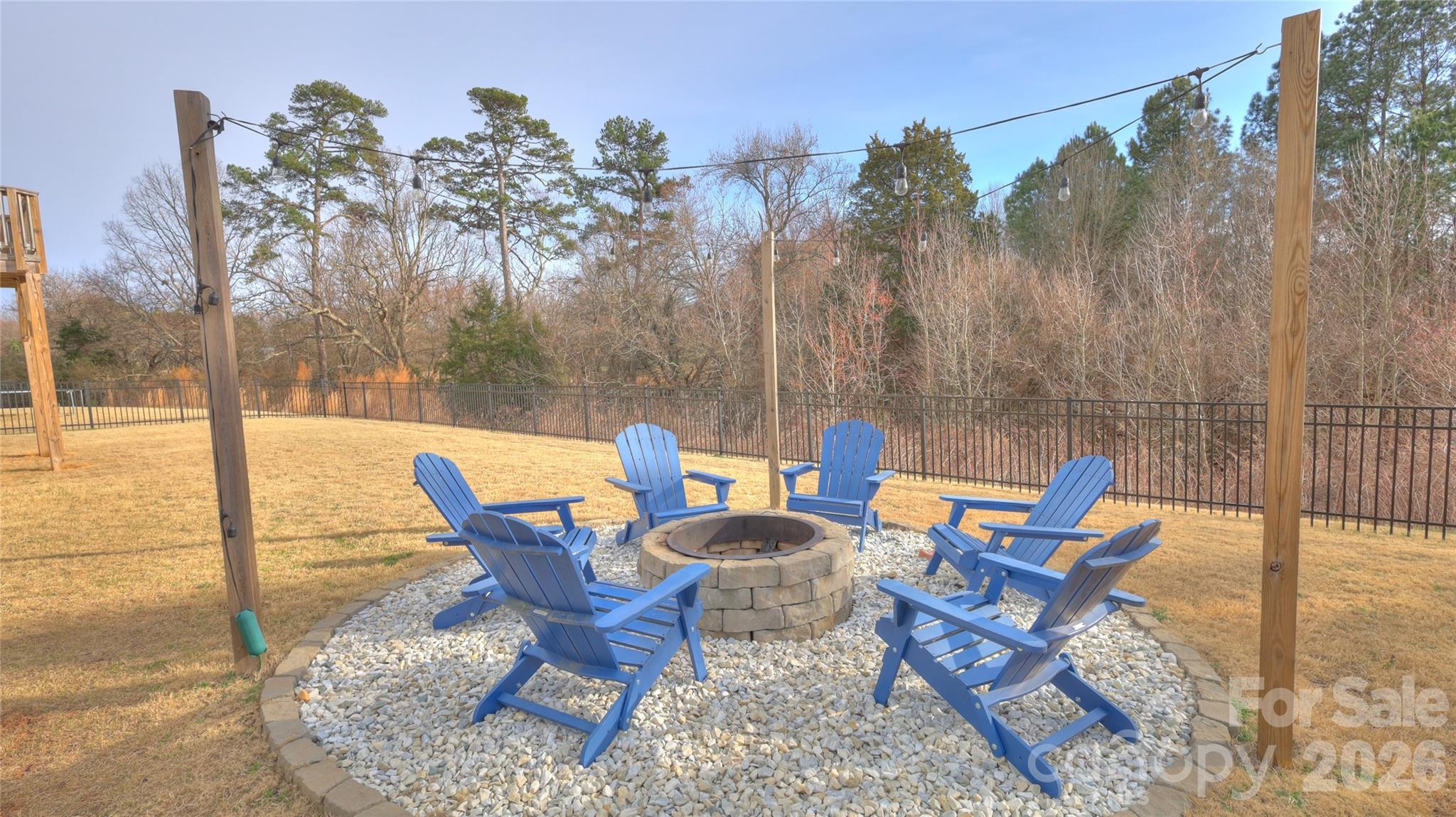 115 W Neel Ranch Road Mooresville NC 28115