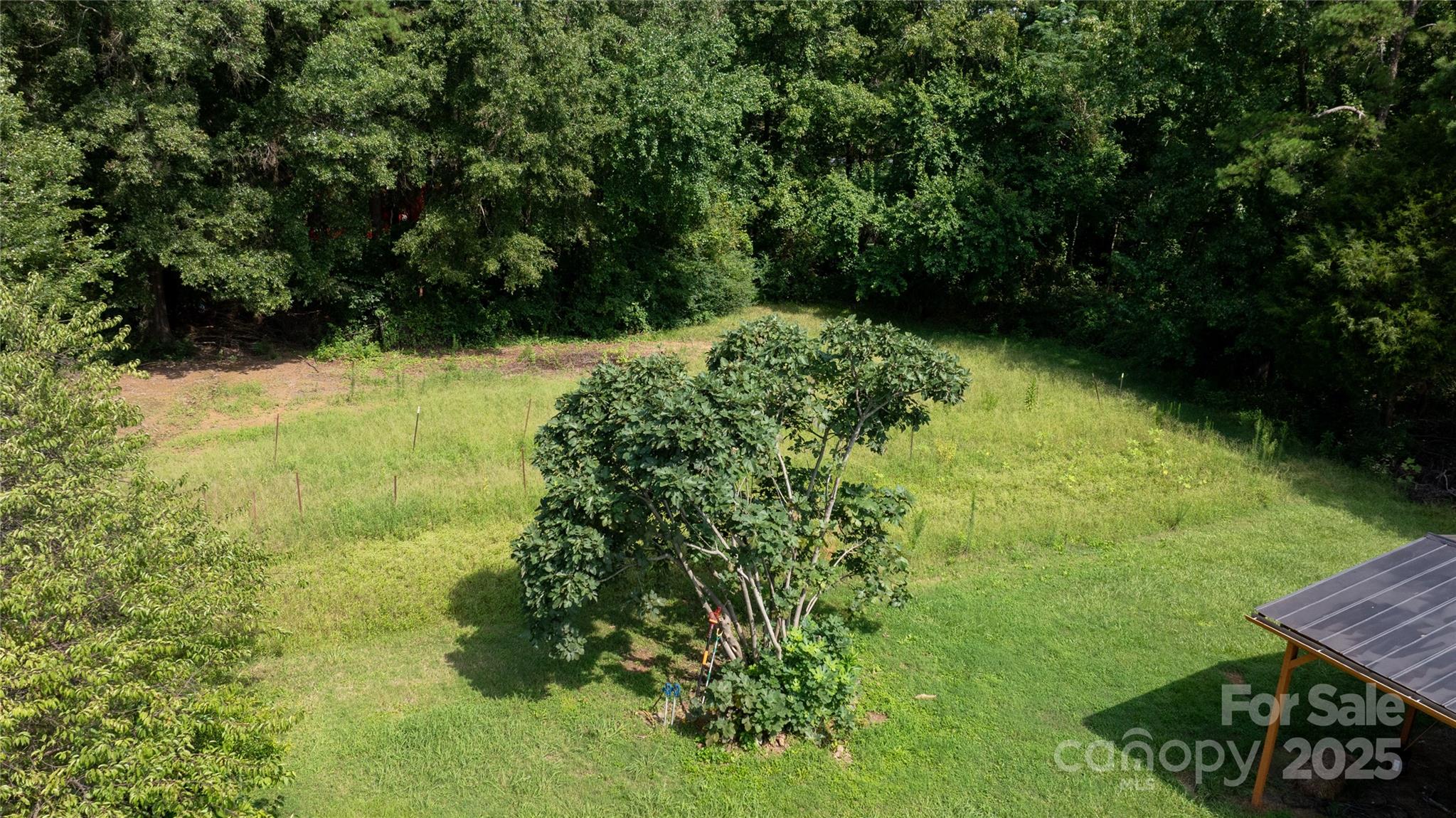 20402 Norton Road Albemarle NC 28001