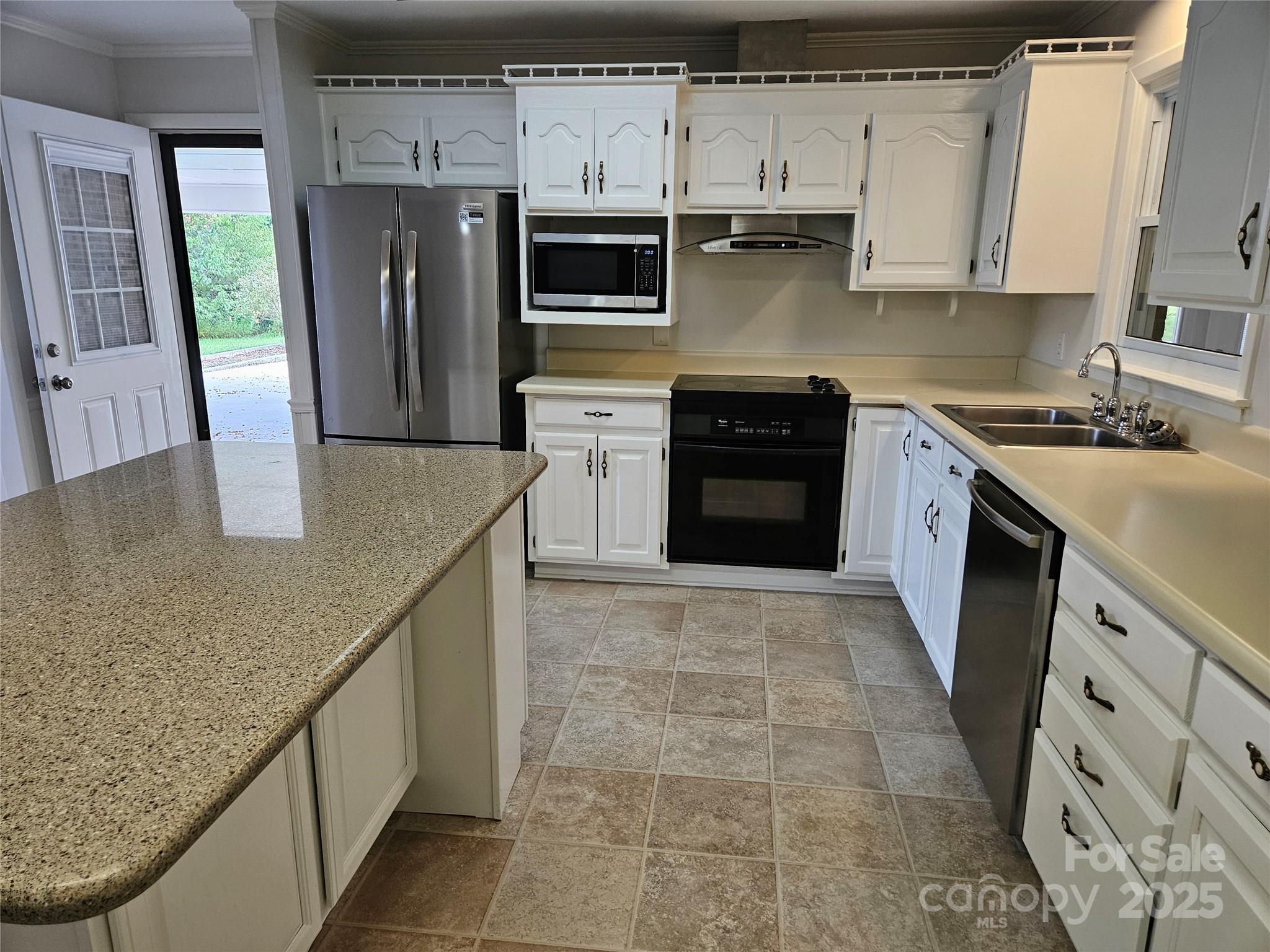 20402 Norton Road Albemarle NC 28001