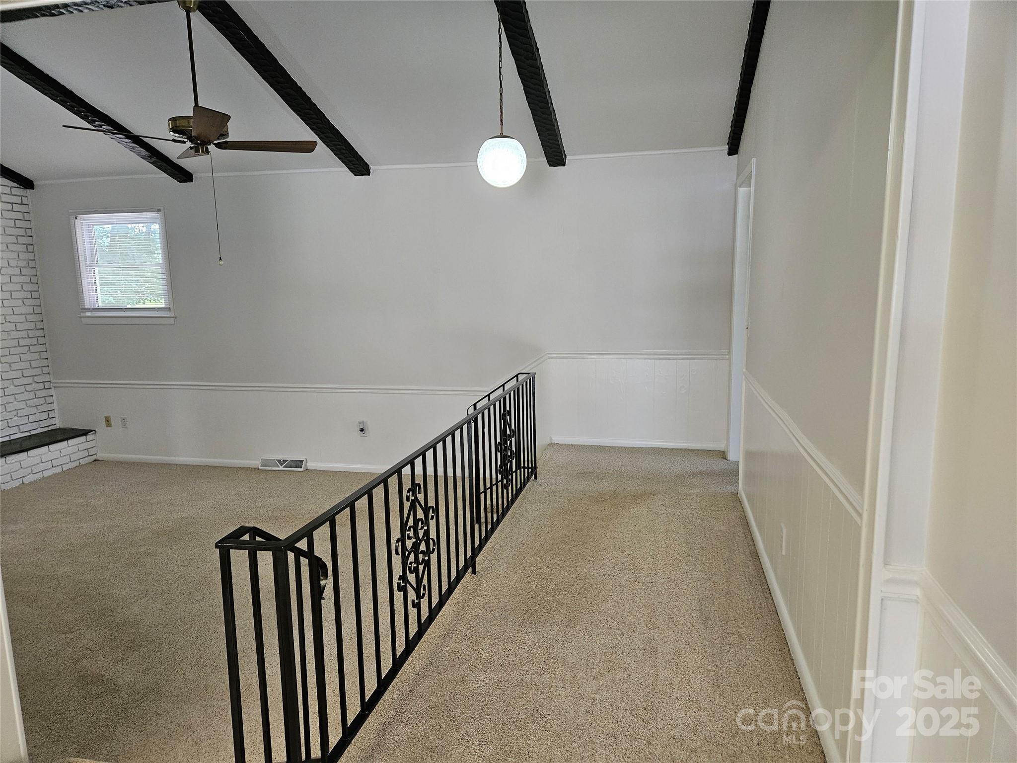 20402 Norton Road Albemarle NC 28001