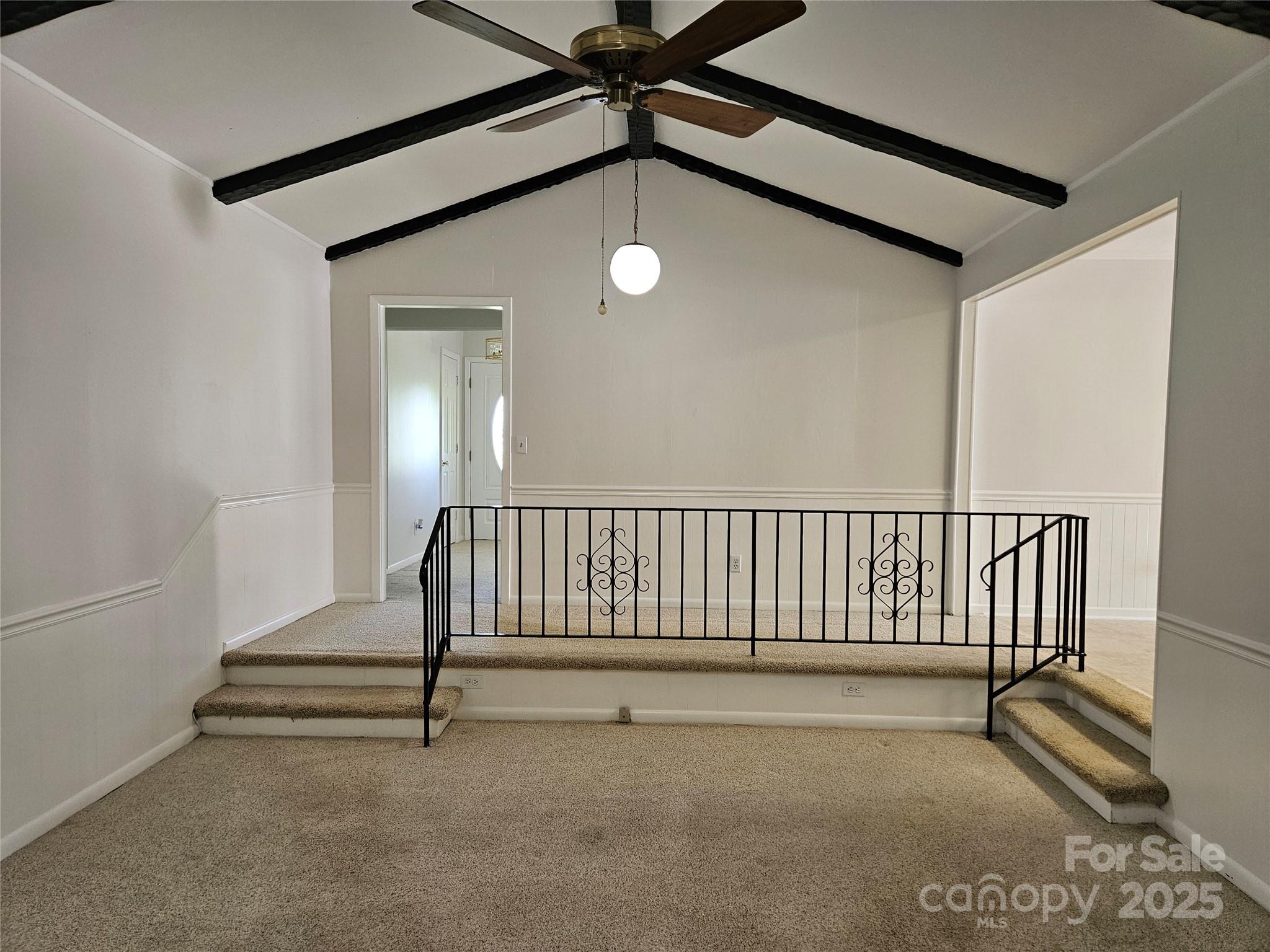 20402 Norton Road Albemarle NC 28001