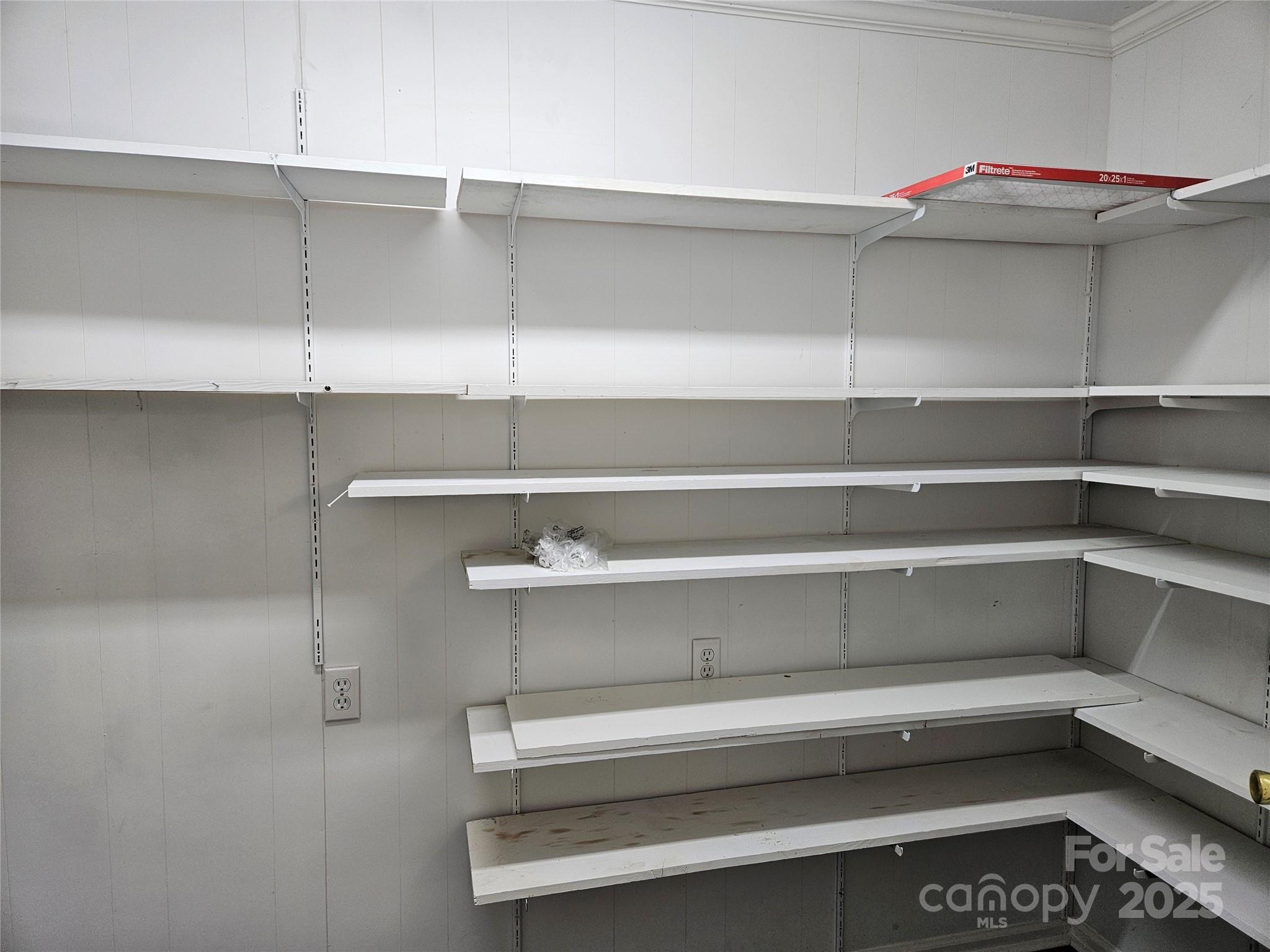 20402 Norton Road Albemarle NC 28001