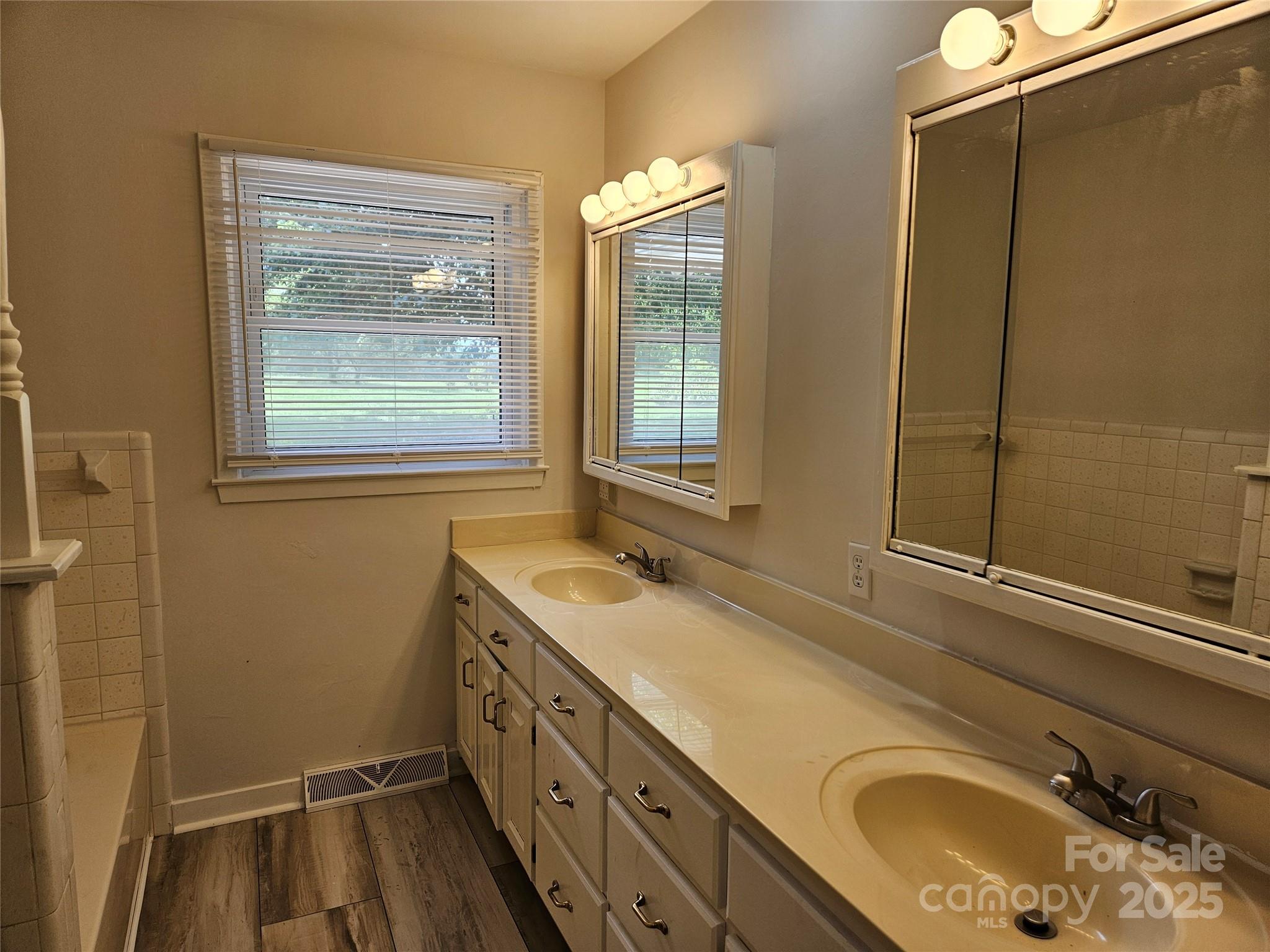 20402 Norton Road Albemarle NC 28001