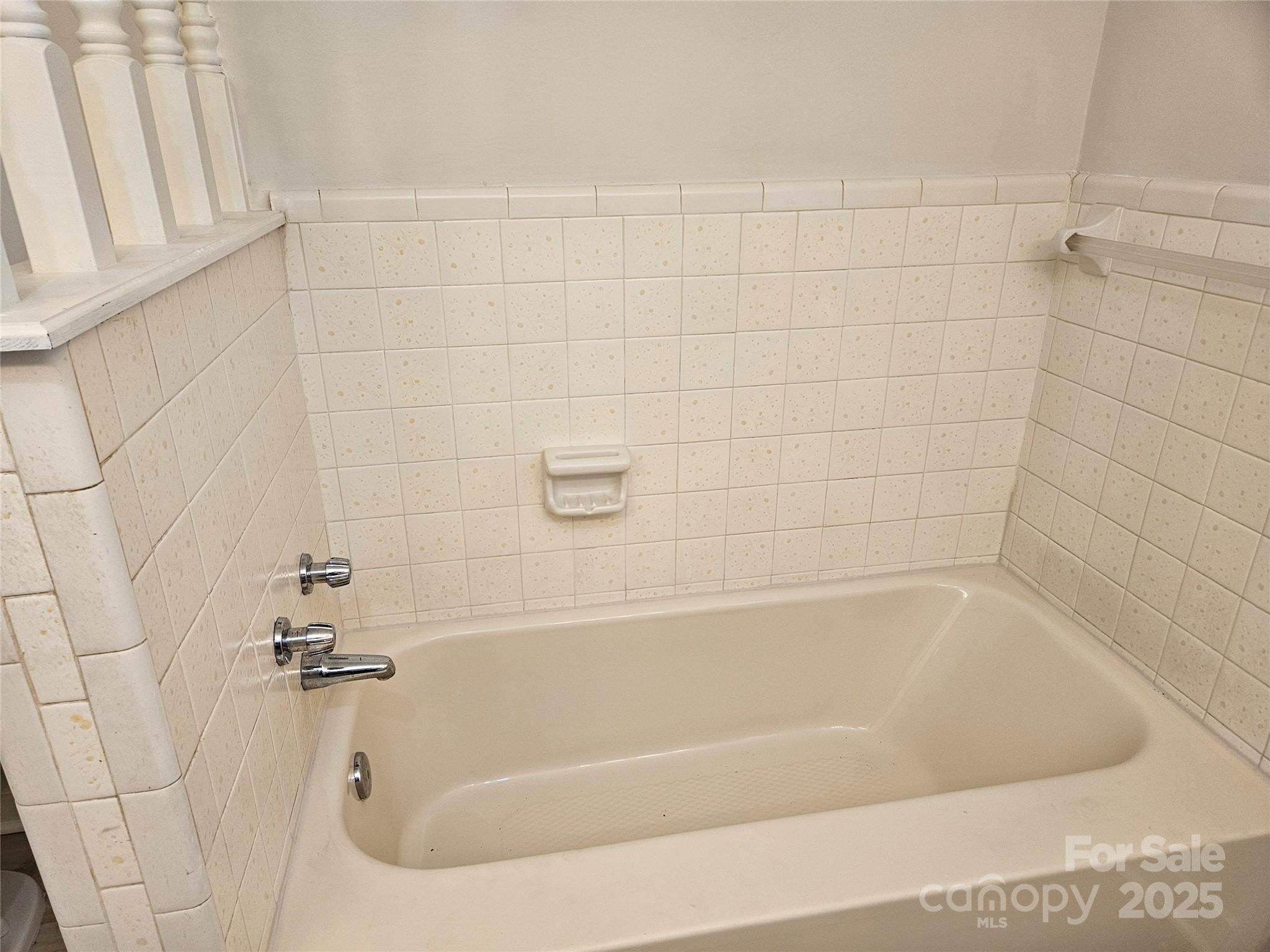 20402 Norton Road Albemarle NC 28001