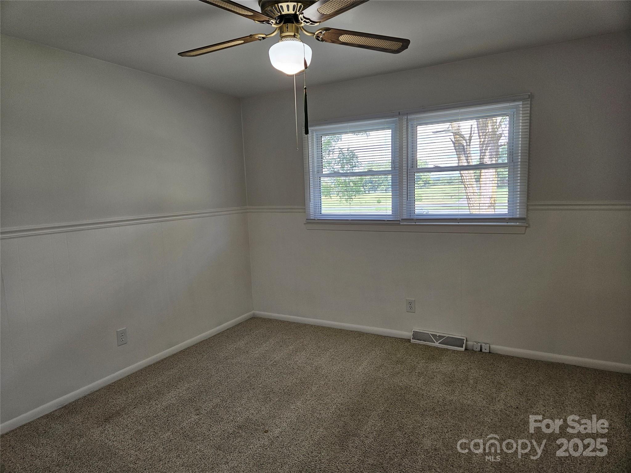 20402 Norton Road Albemarle NC 28001