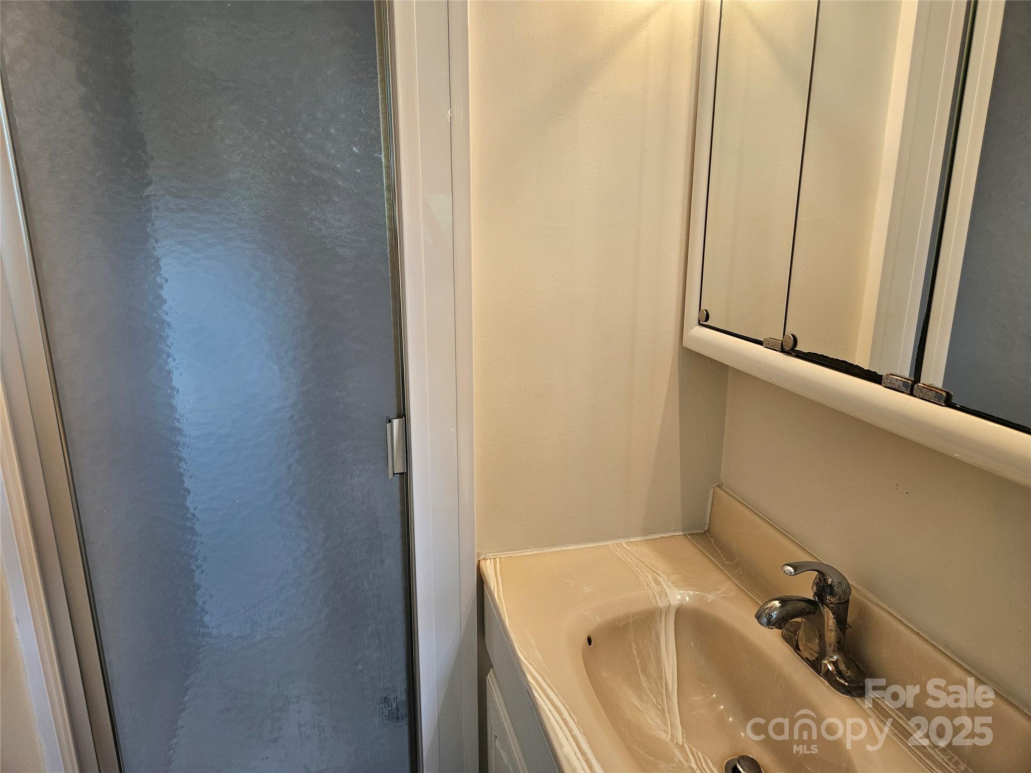 20402 Norton Road Albemarle NC 28001