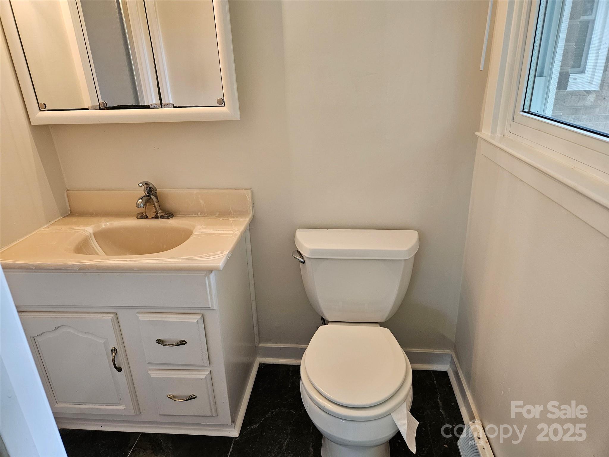 20402 Norton Road Albemarle NC 28001