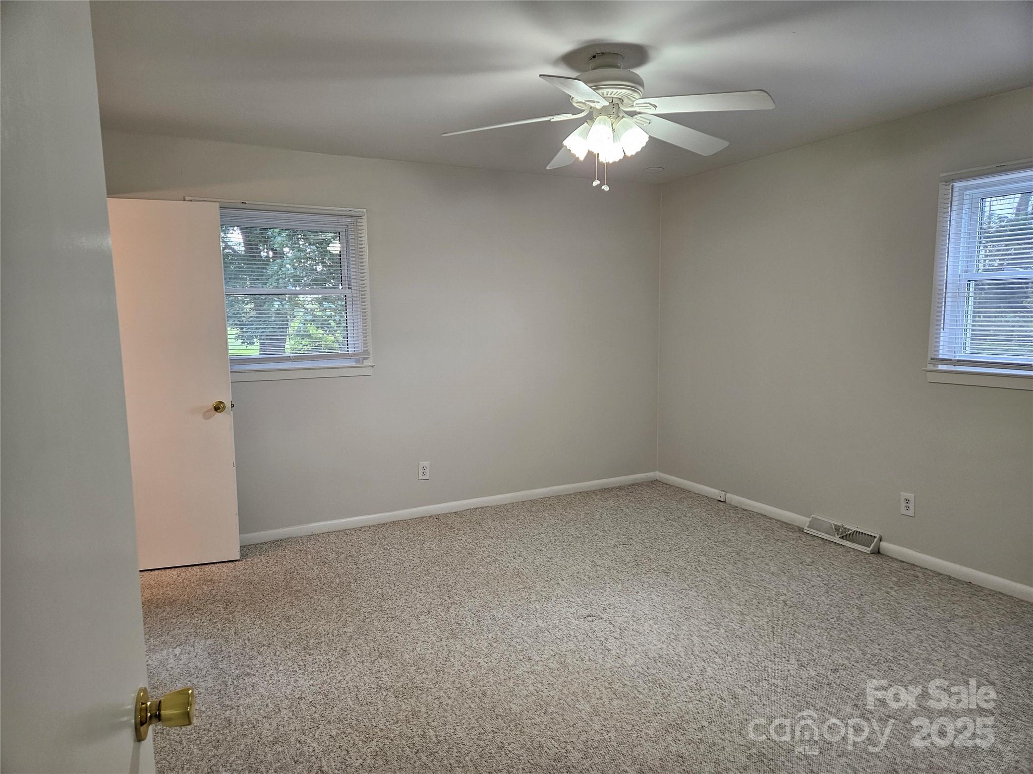 20402 Norton Road Albemarle NC 28001