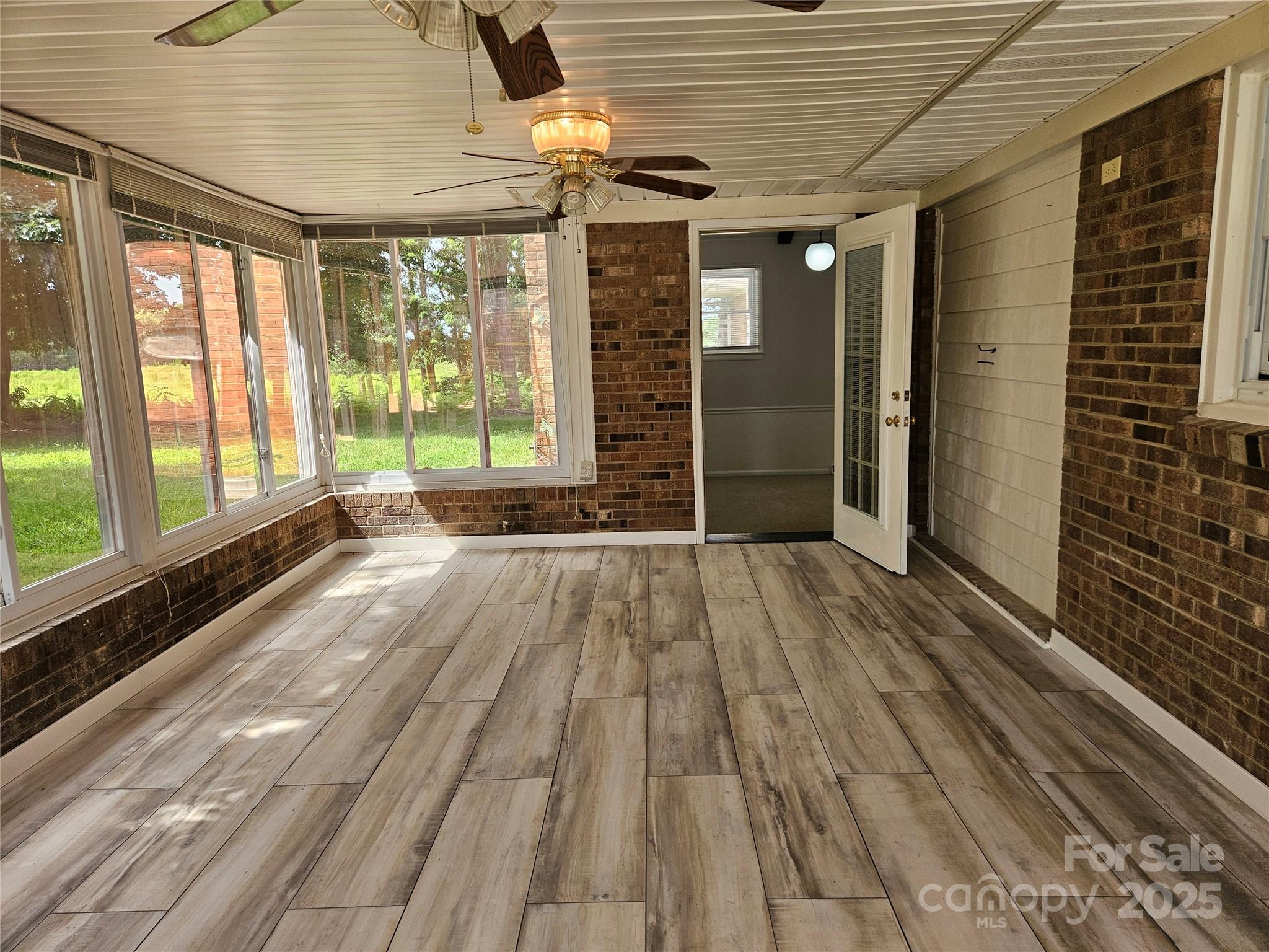 20402 Norton Road Albemarle NC 28001