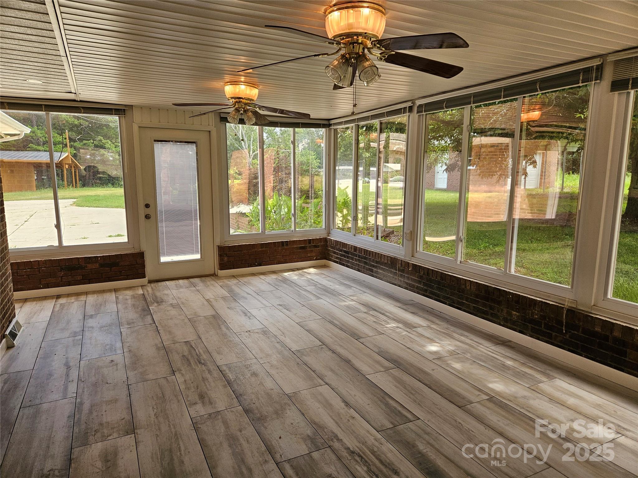 20402 Norton Road Albemarle NC 28001