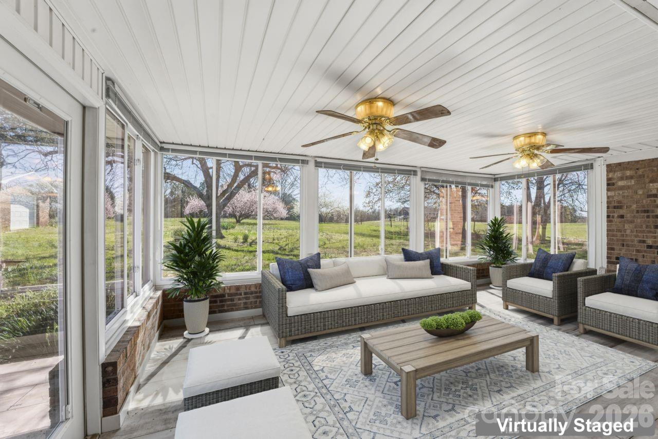 20402 Norton Road Albemarle NC 28001
