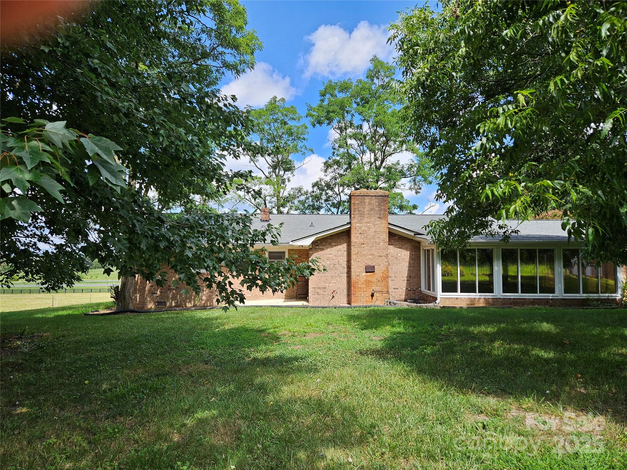 20402 Norton Road Albemarle NC 28001