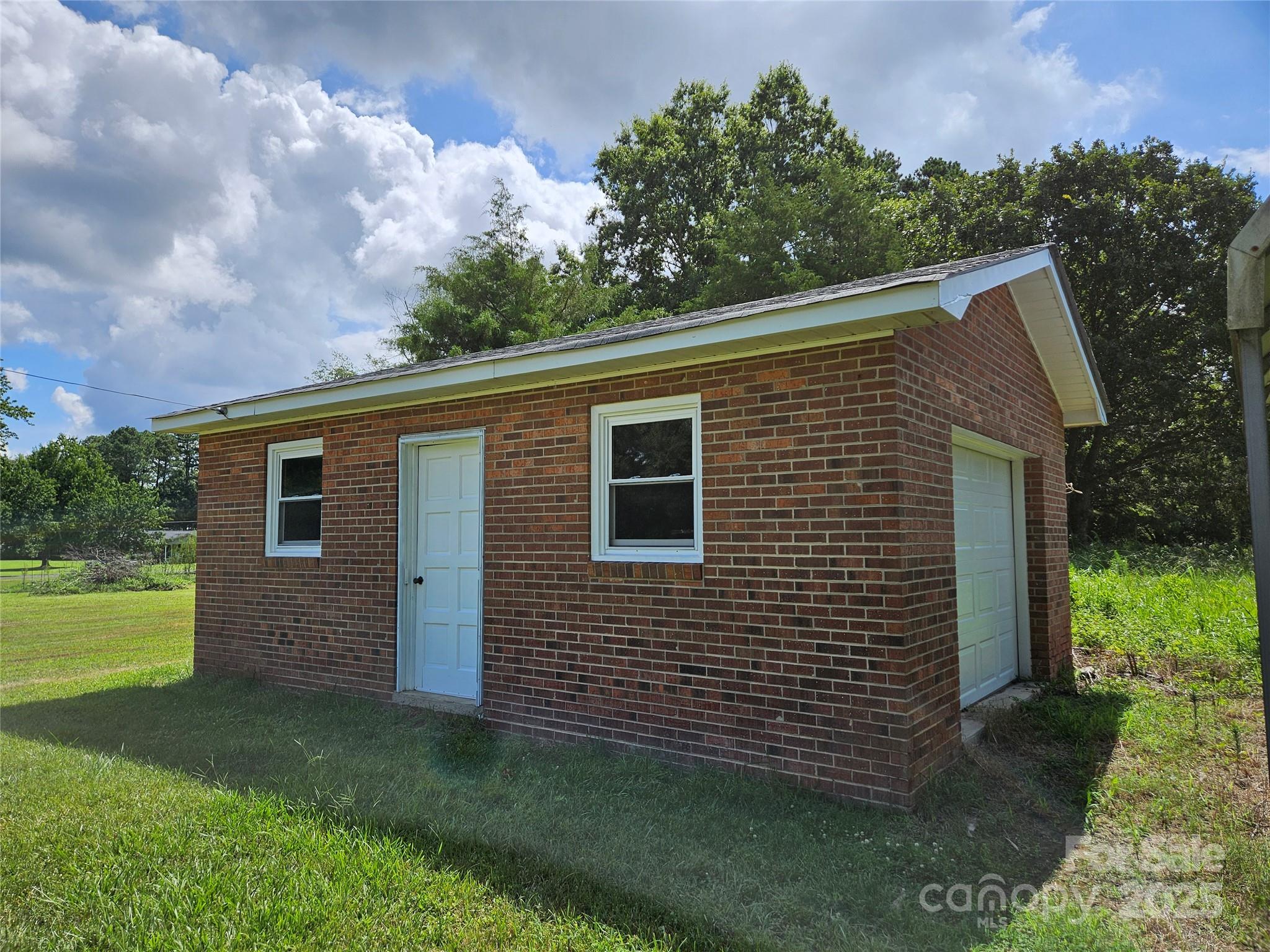 20402 Norton Road Albemarle NC 28001