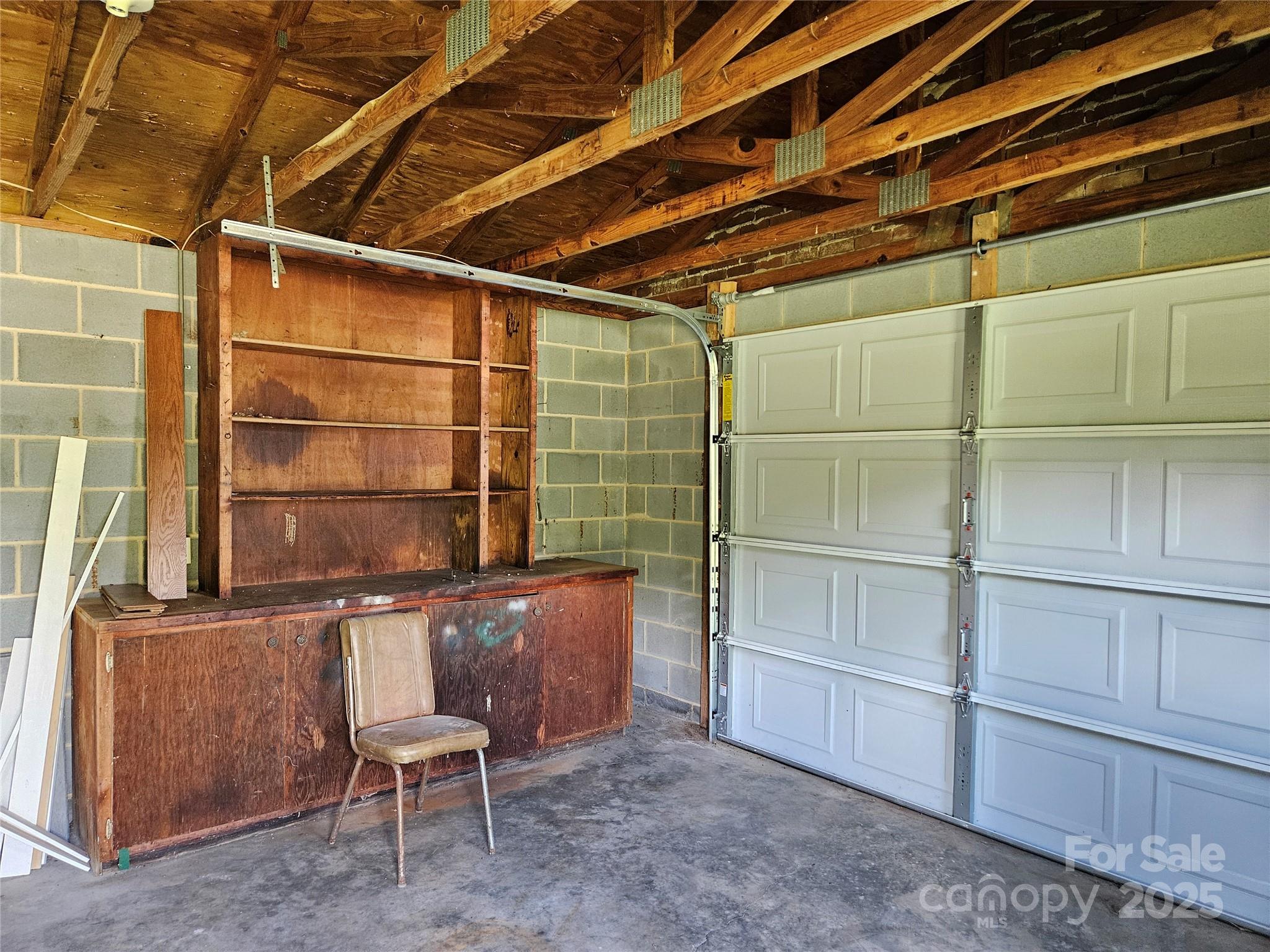 20402 Norton Road Albemarle NC 28001